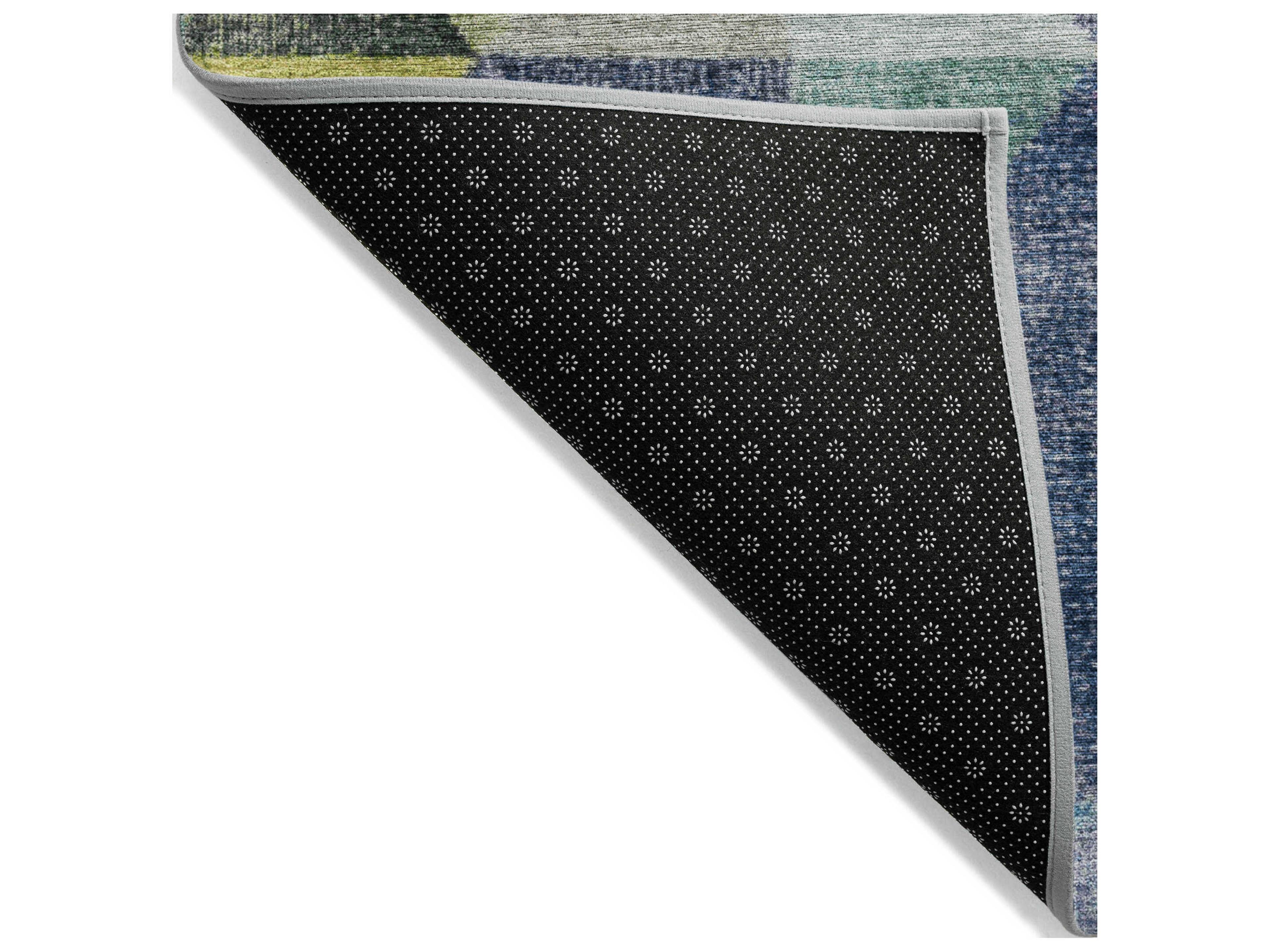 Dalyn Chantille Geometric Area Rug