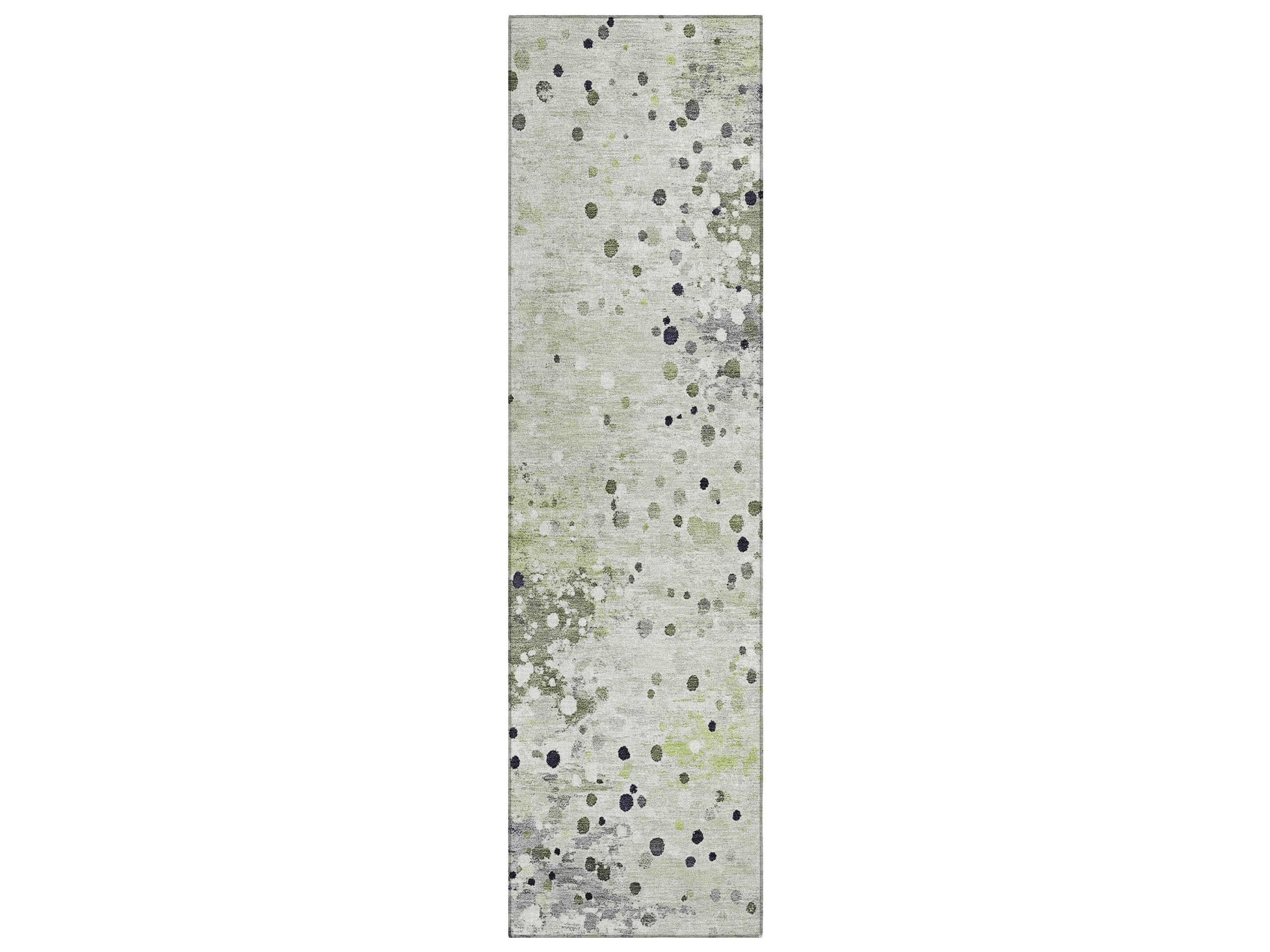 Dalyn Chantille Abstract Area Rug