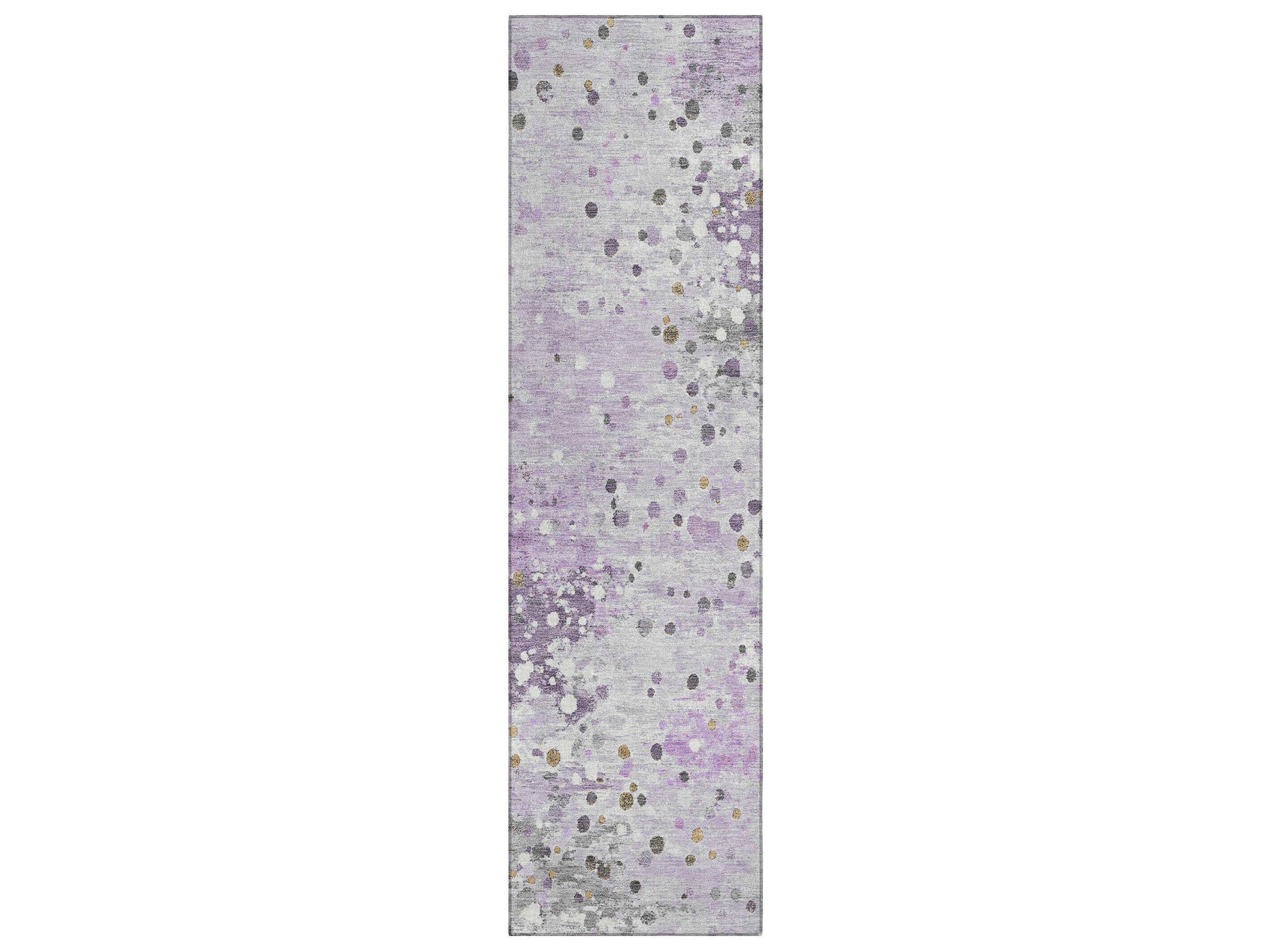 Dalyn Chantille Abstract Area Rug