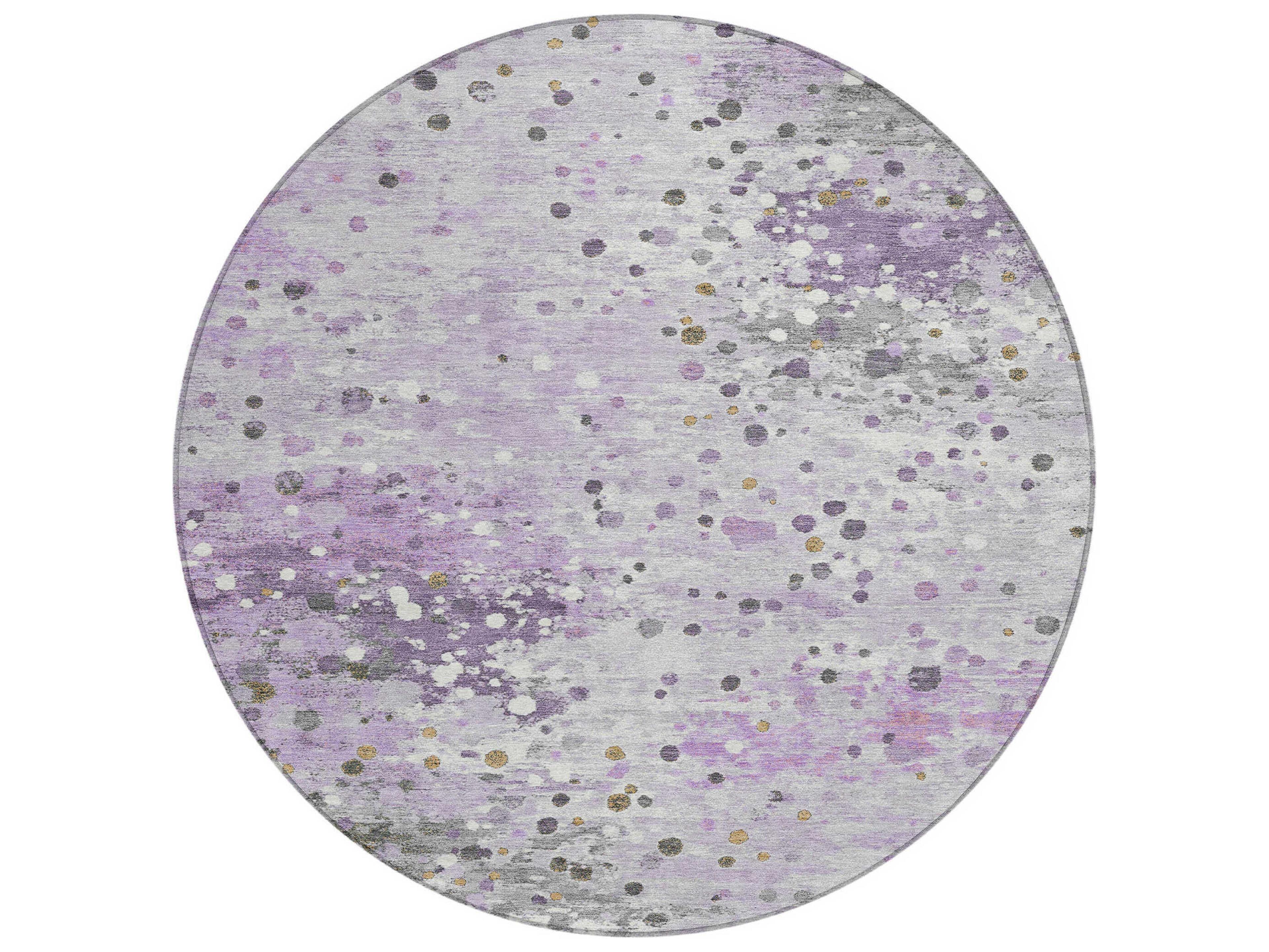 Dalyn Chantille Abstract Area Rug