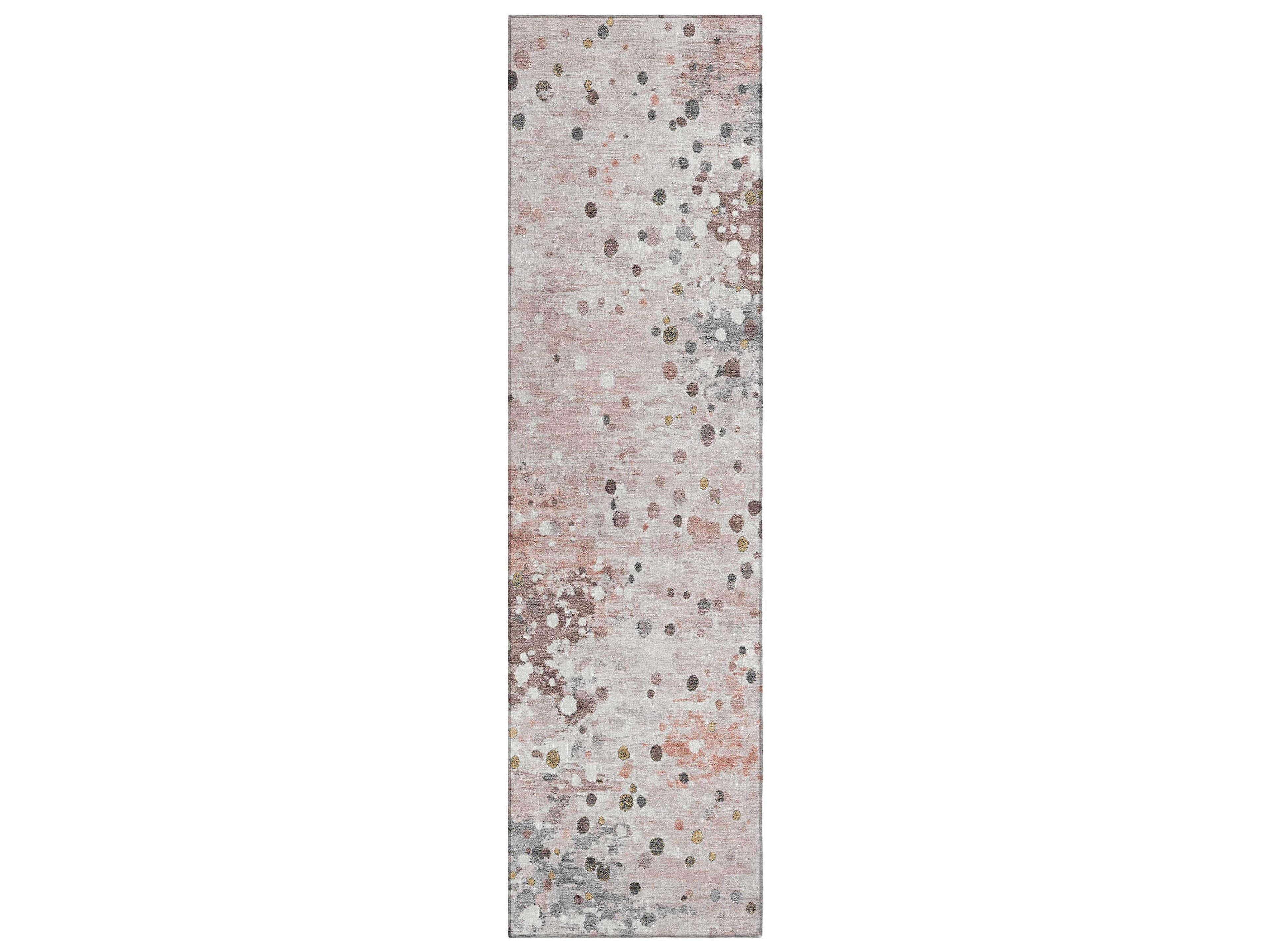 Dalyn Chantille Abstract Area Rug