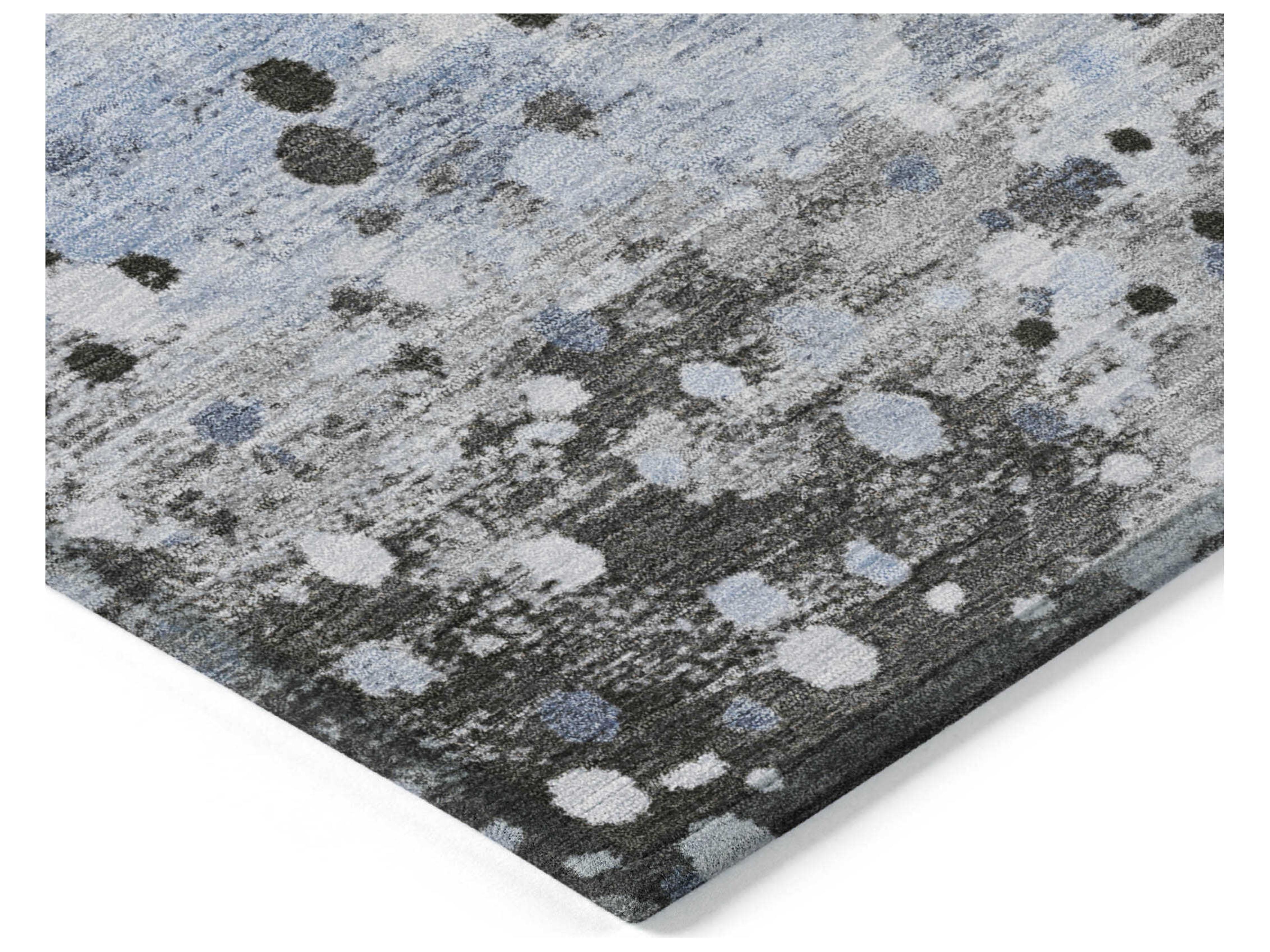 Dalyn Chantille Abstract Area Rug