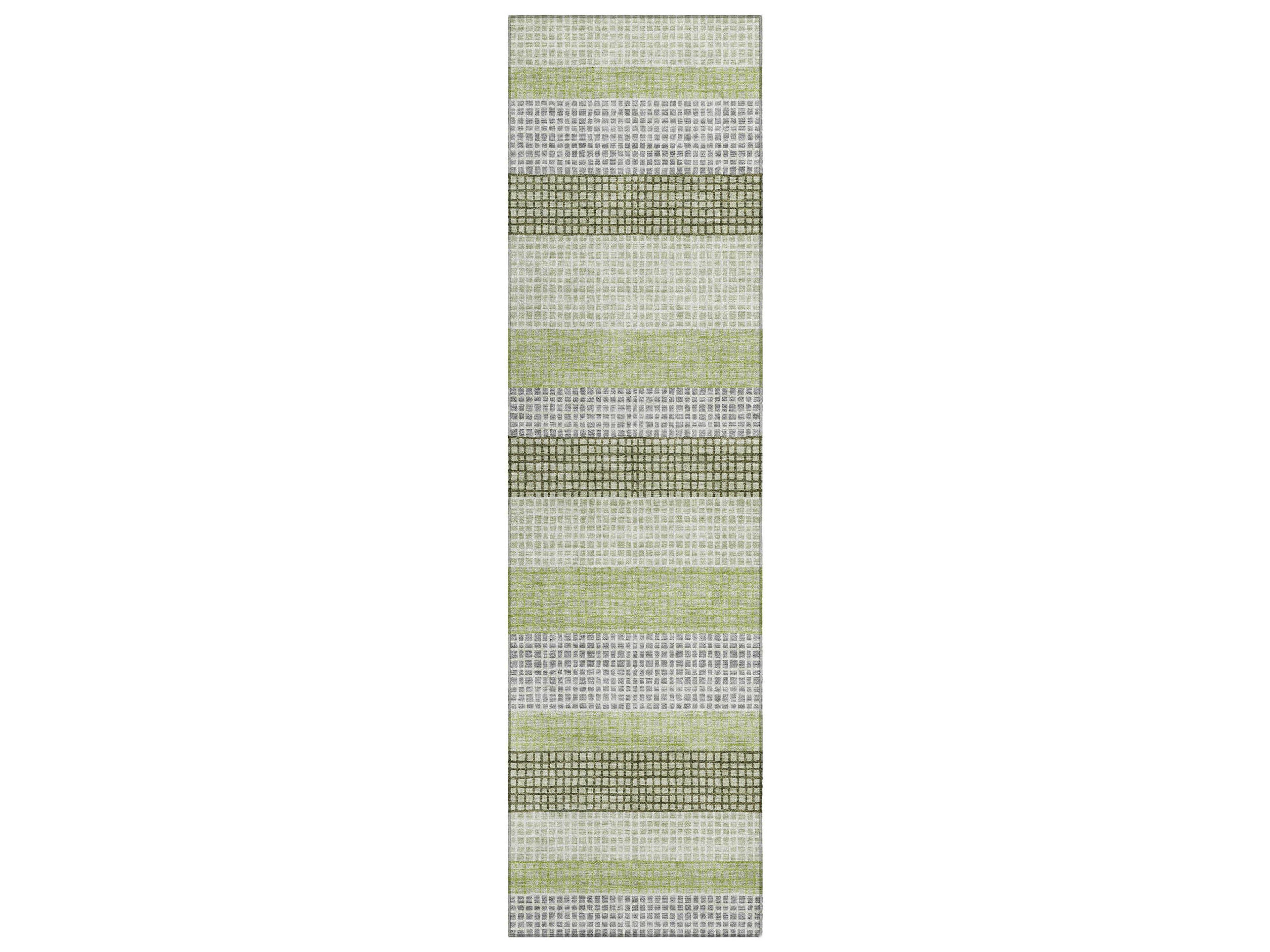 Dalyn Chantille Striped Area Rug