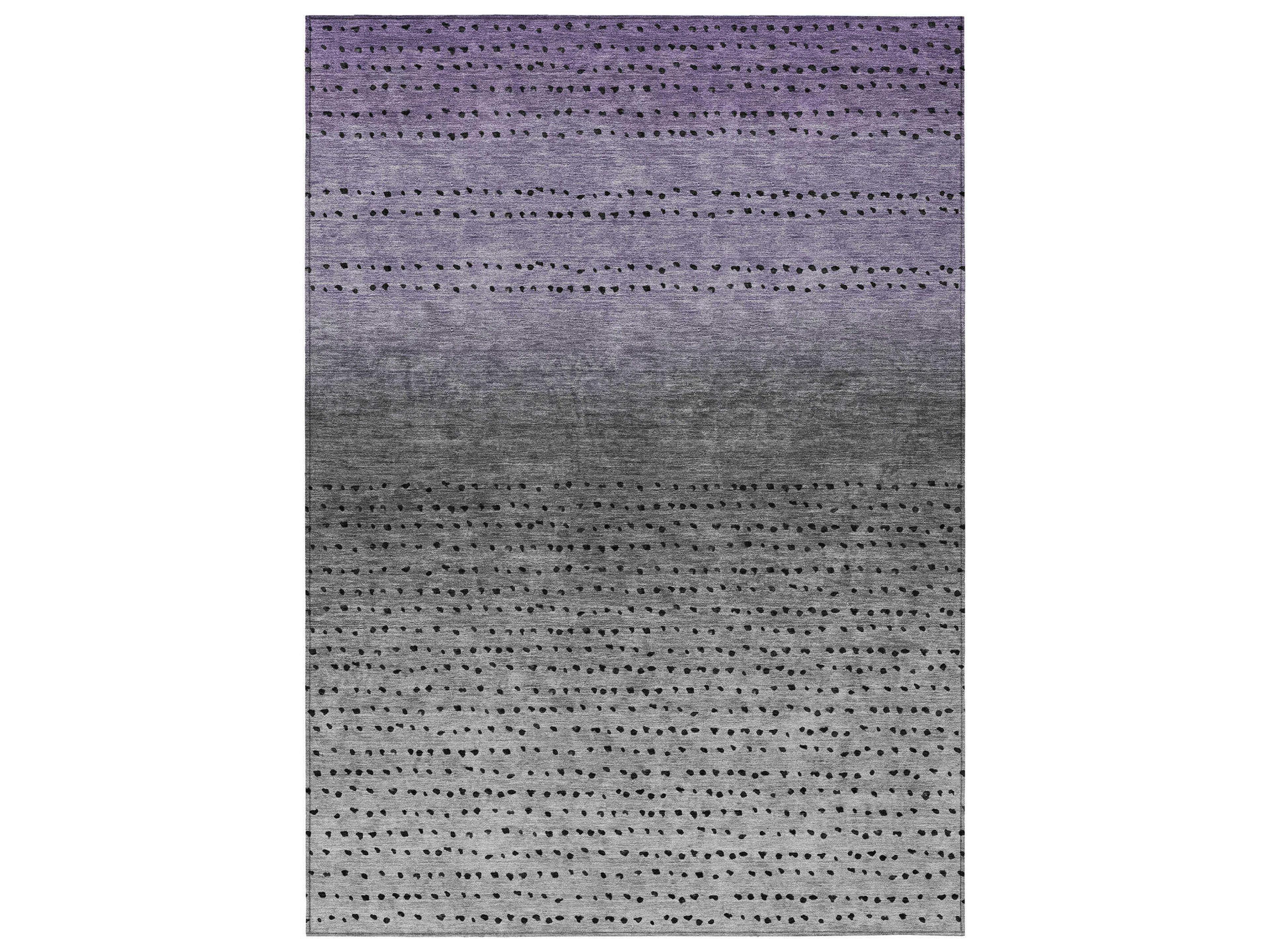 Chantille Abstract Area Rug