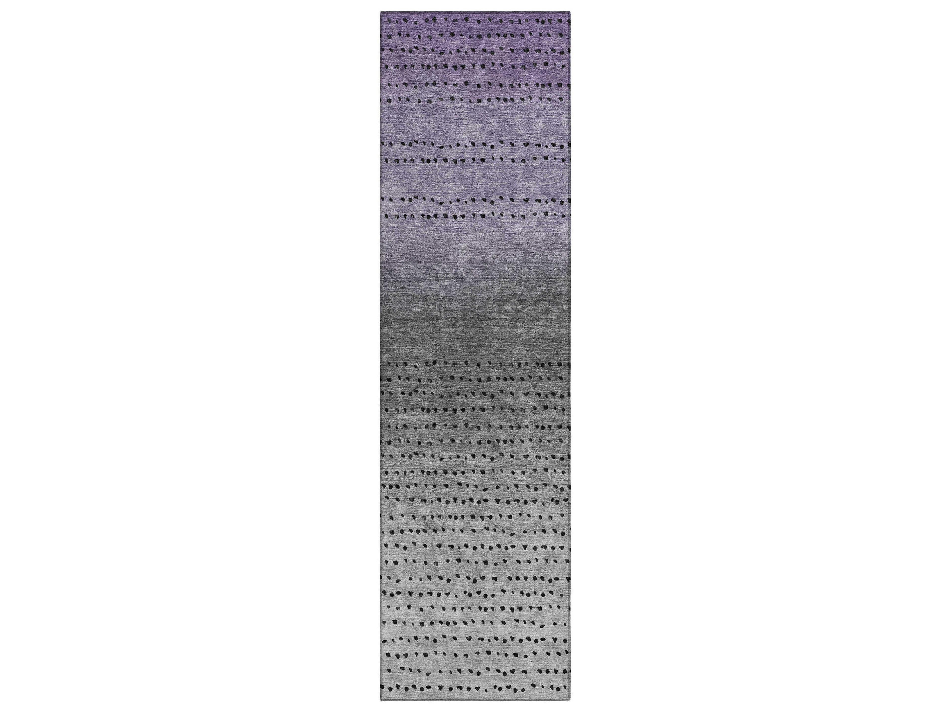 Dalyn Chantille Abstract Area Rug