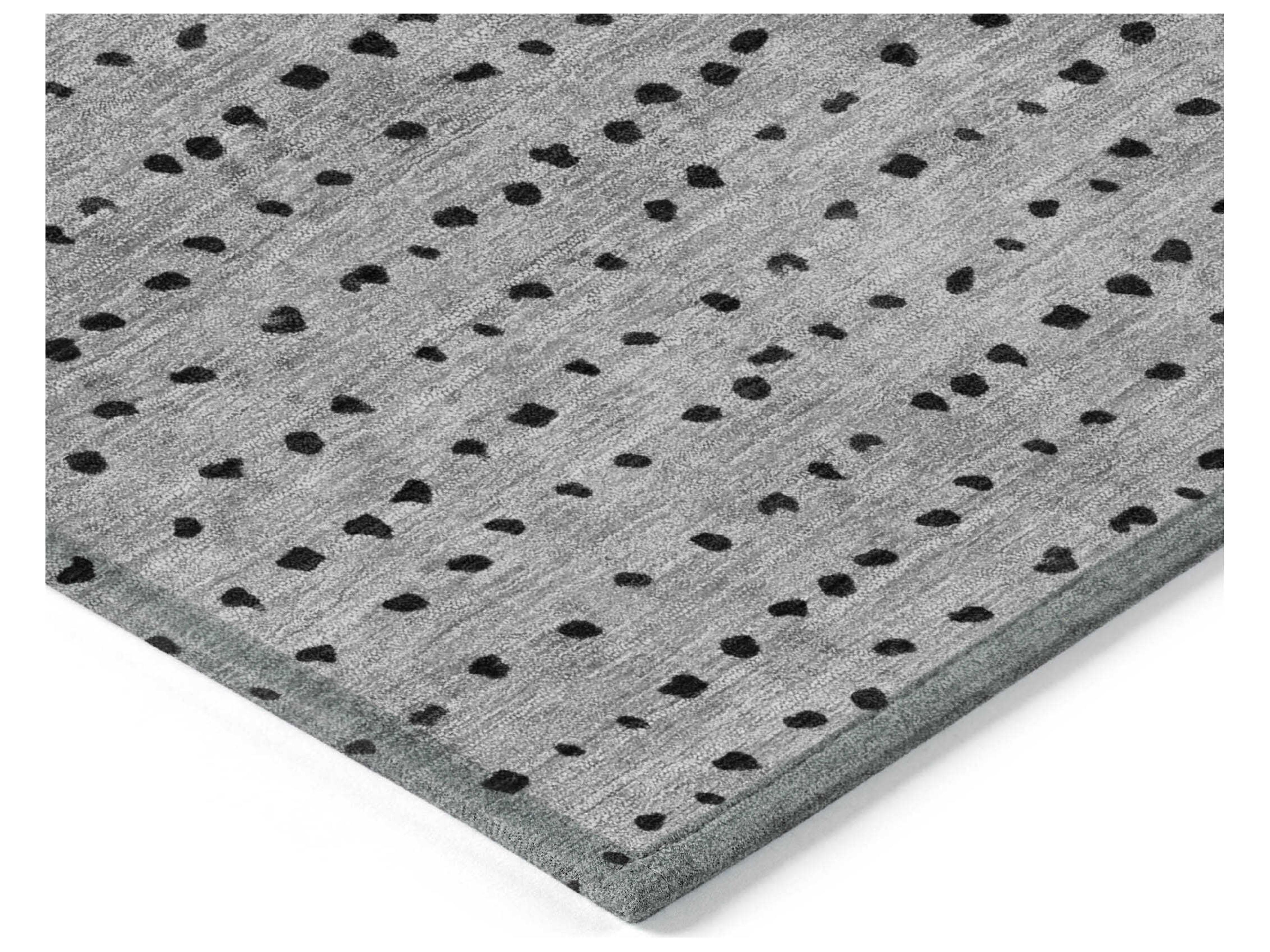 Dalyn Chantille Abstract Area Rug