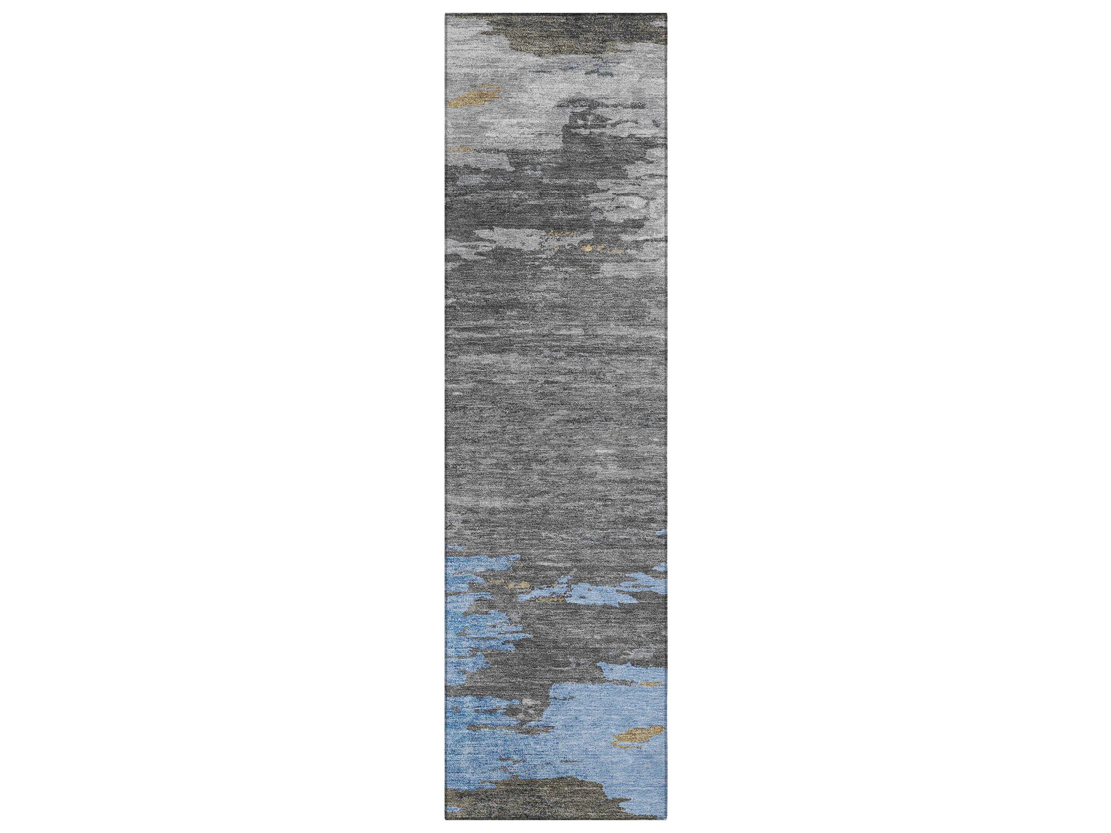 Dalyn Chantille Abstract Area Rug