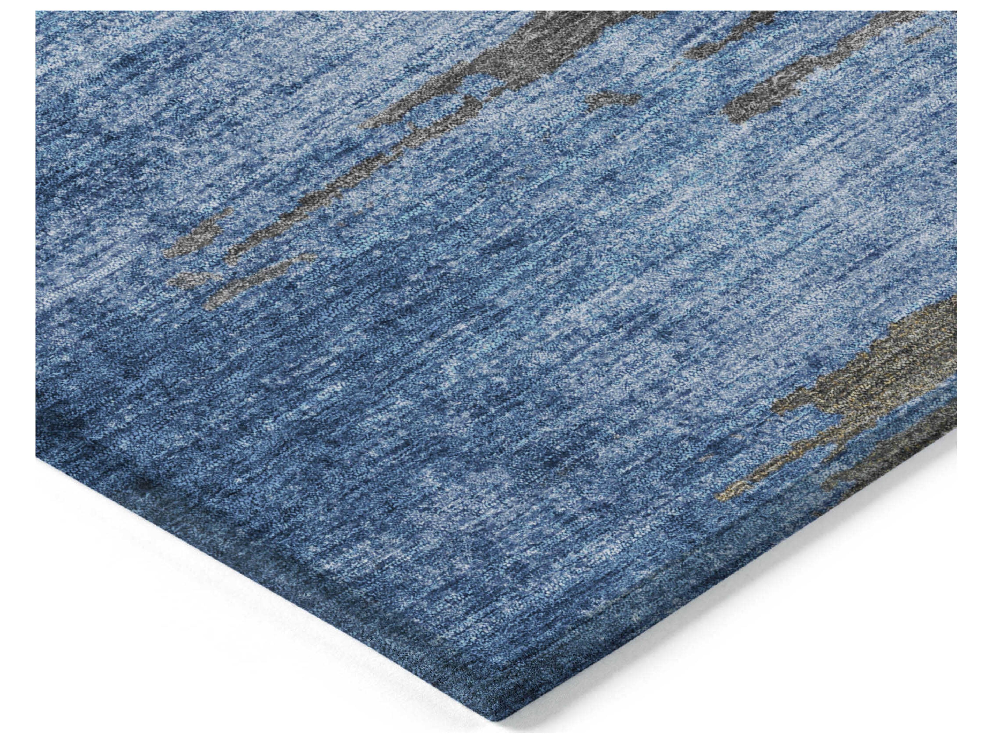 Dalyn Chantille Abstract Area Rug