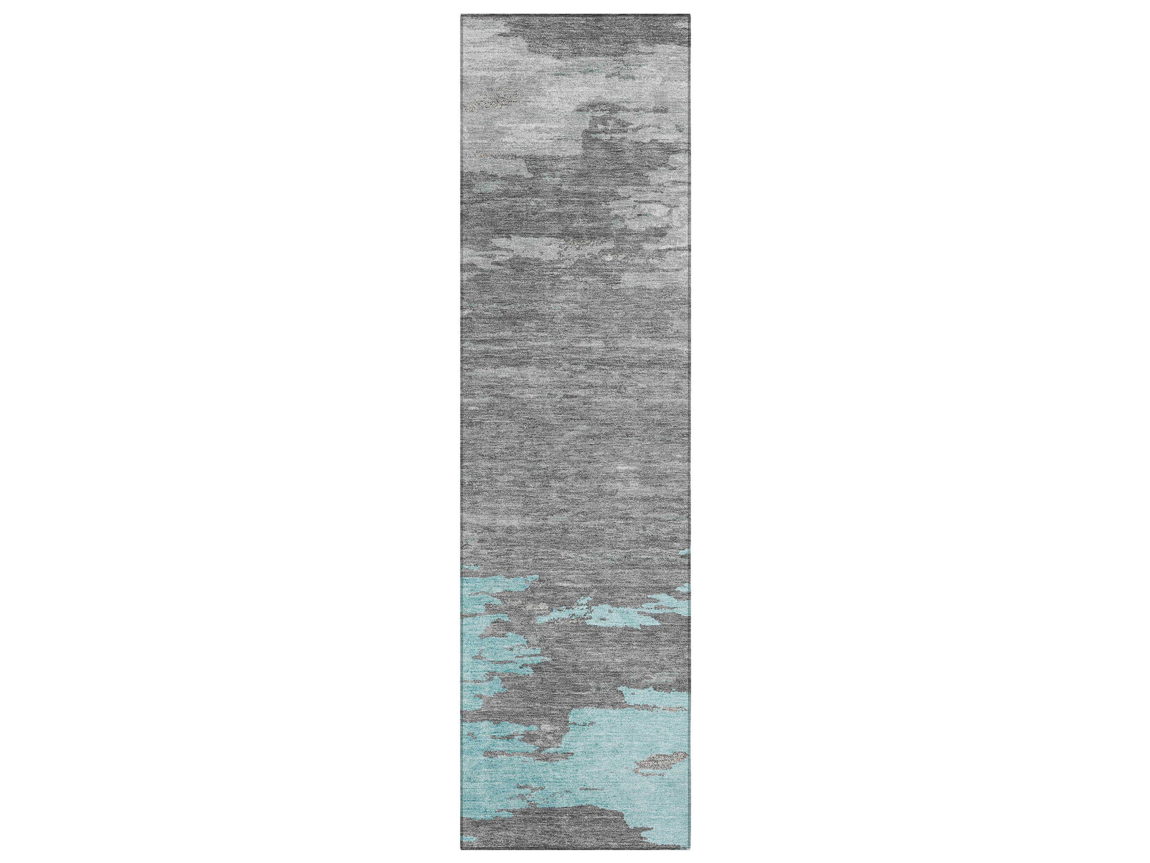 Dalyn Chantille Abstract Area Rug
