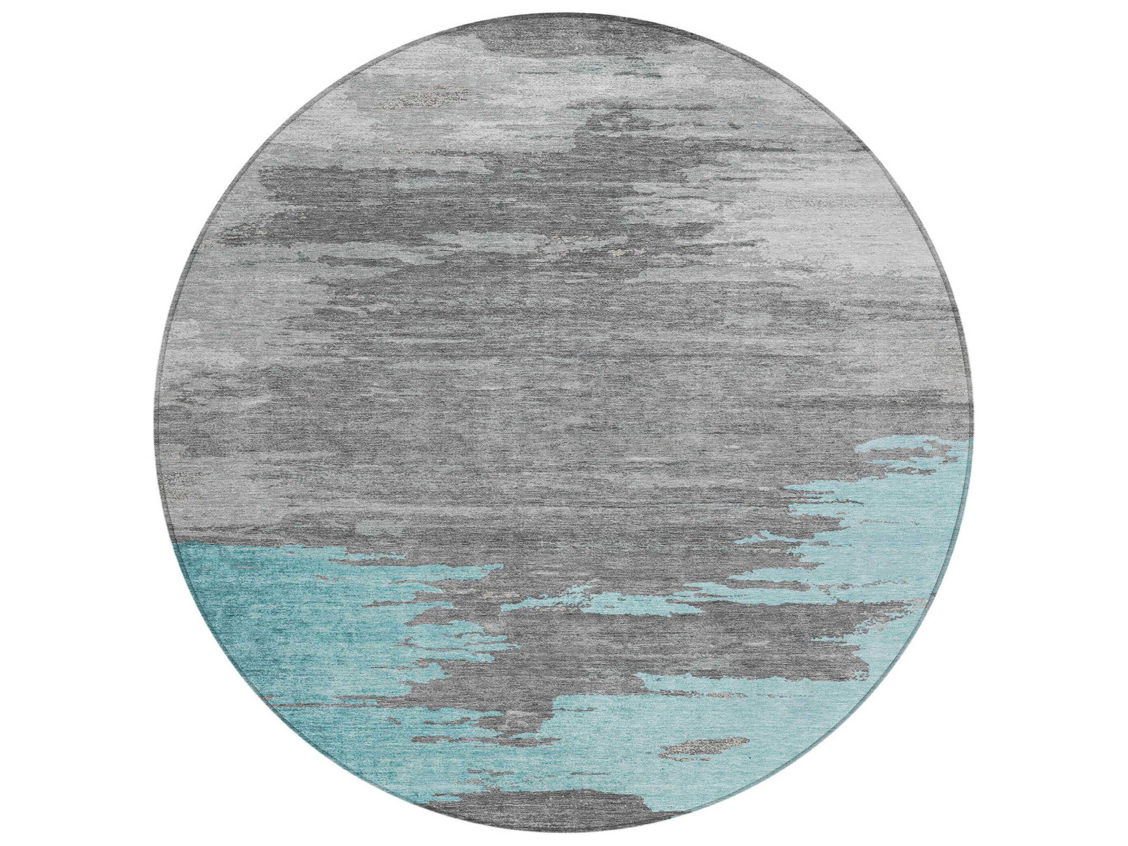 Dalyn Chantille Abstract Area Rug