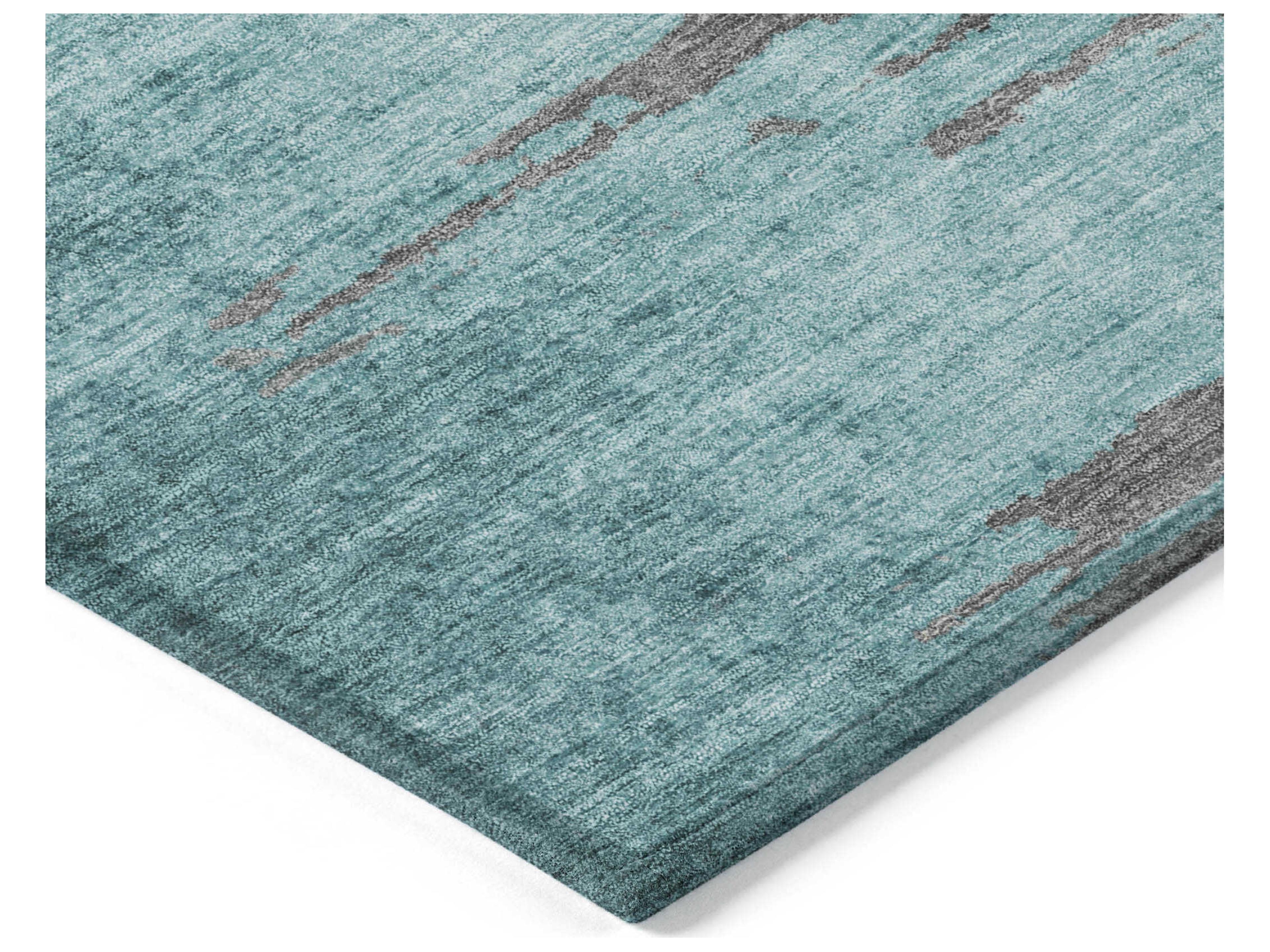 Dalyn Chantille Abstract Area Rug