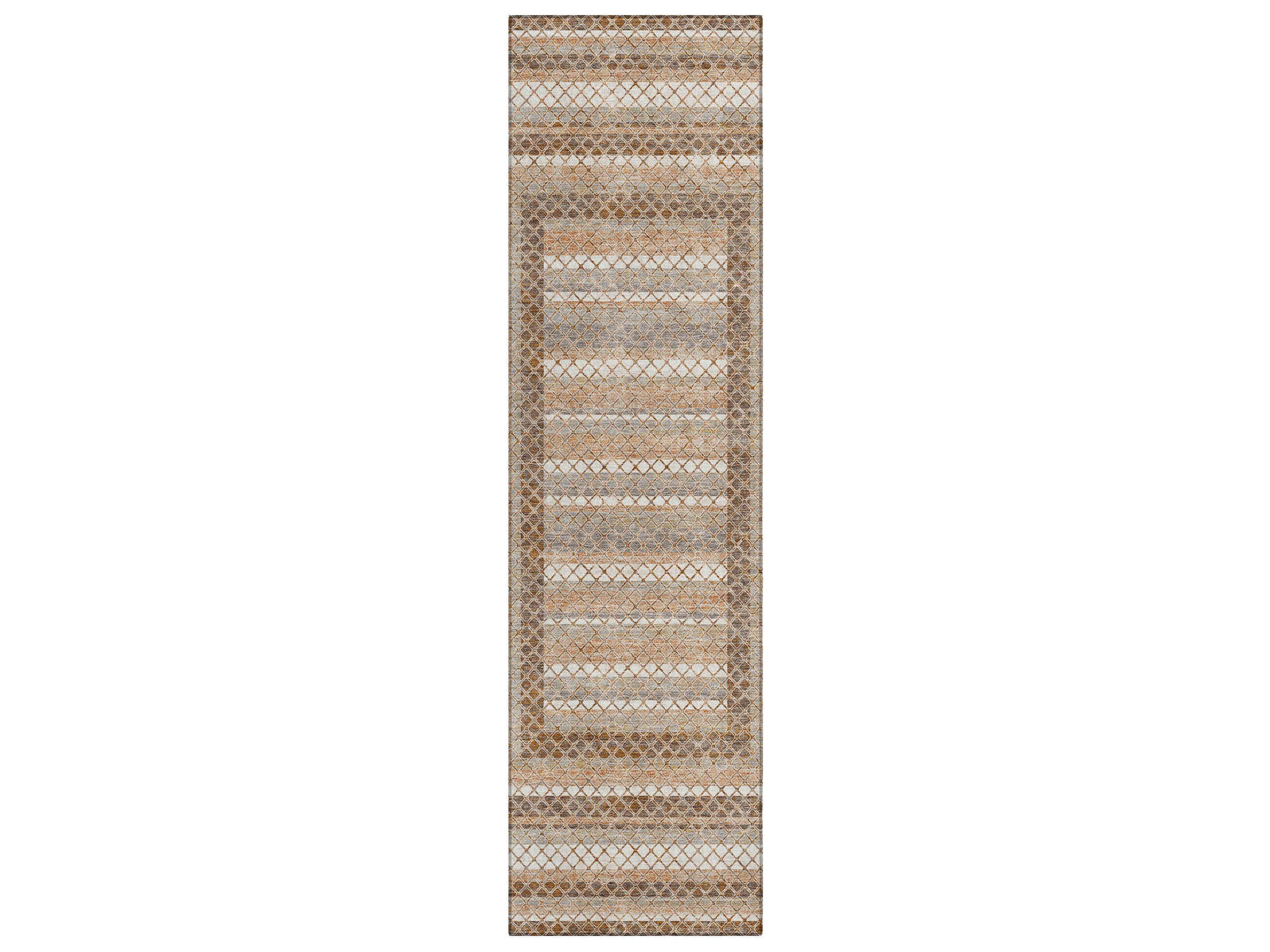 Dalyn Chantille Bordered Area Rug