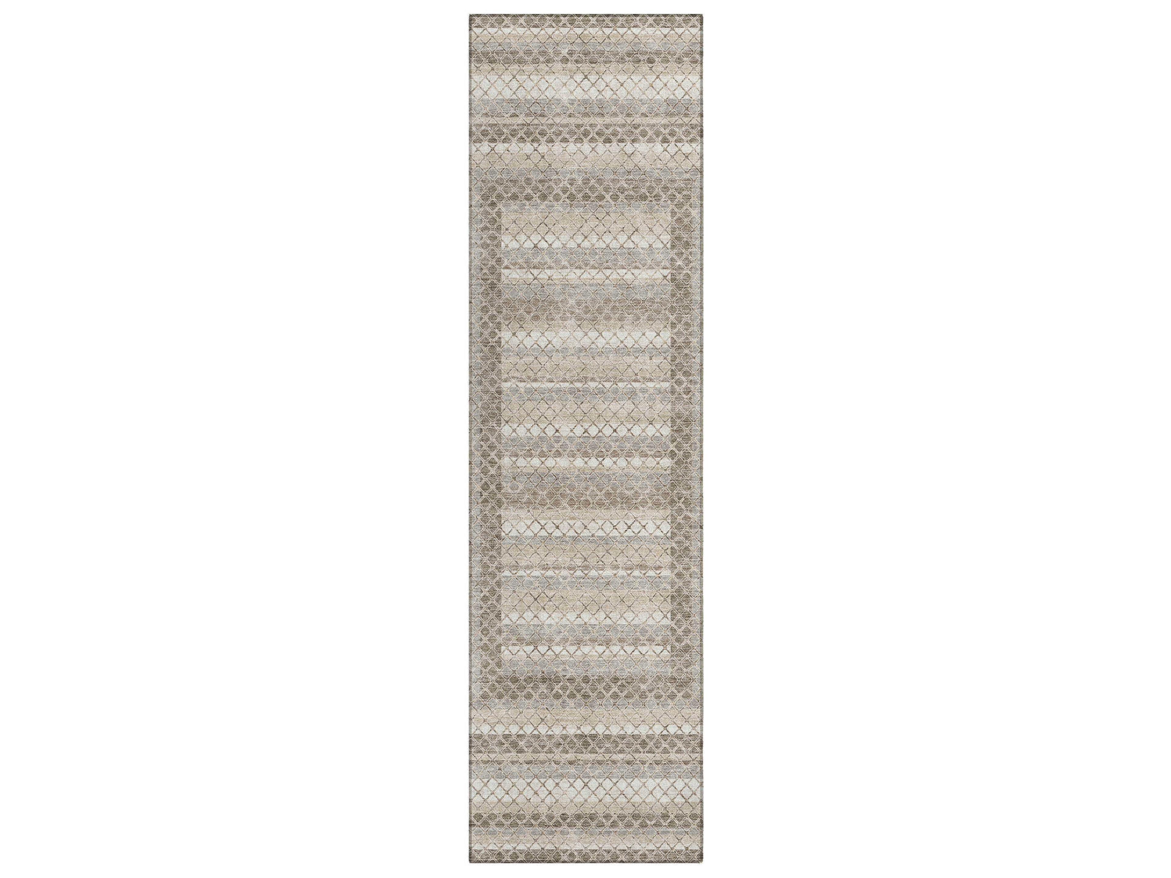 Dalyn Chantille Bordered Area Rug