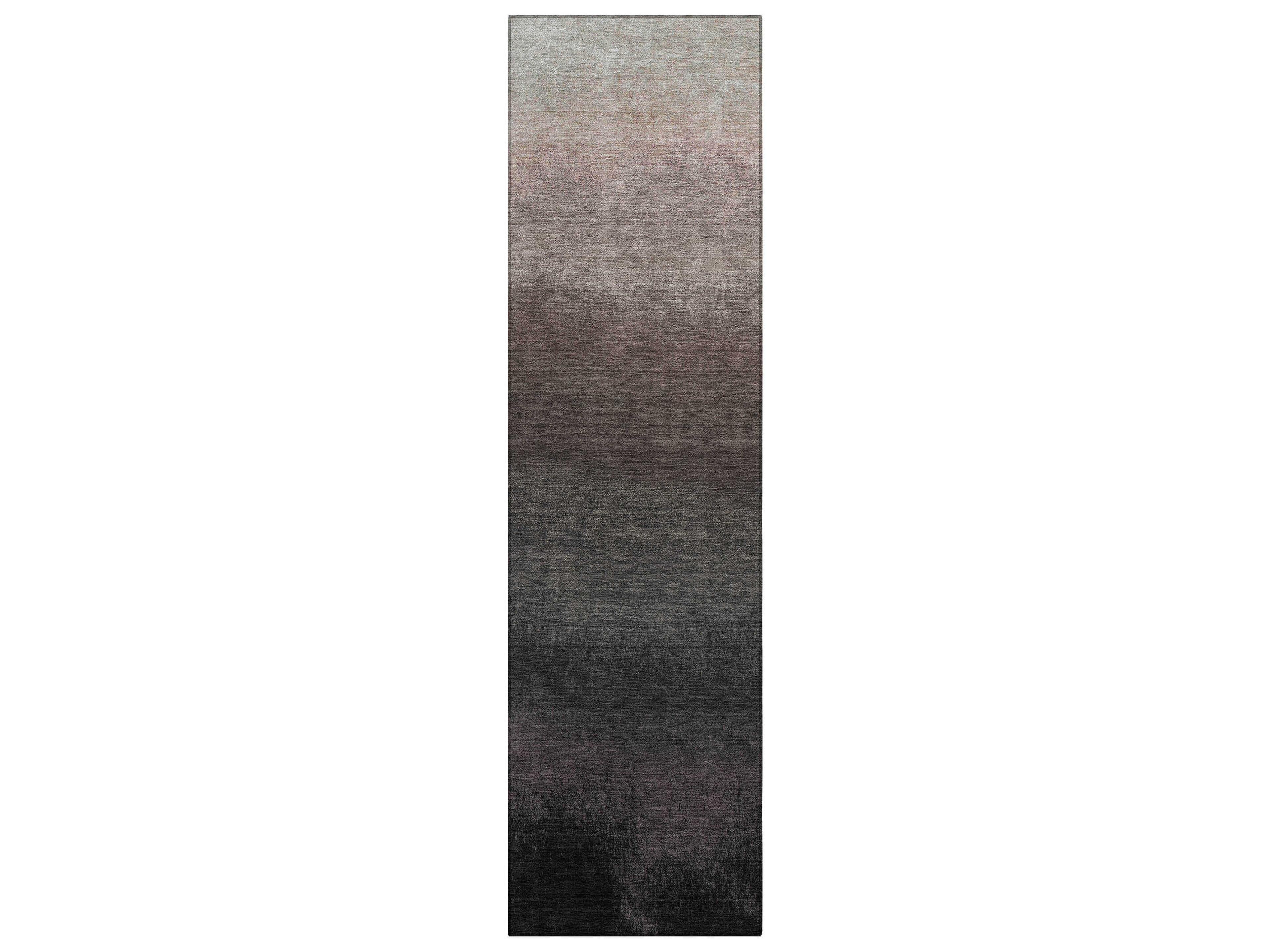 Dalyn Chantille Abstract Area Rug