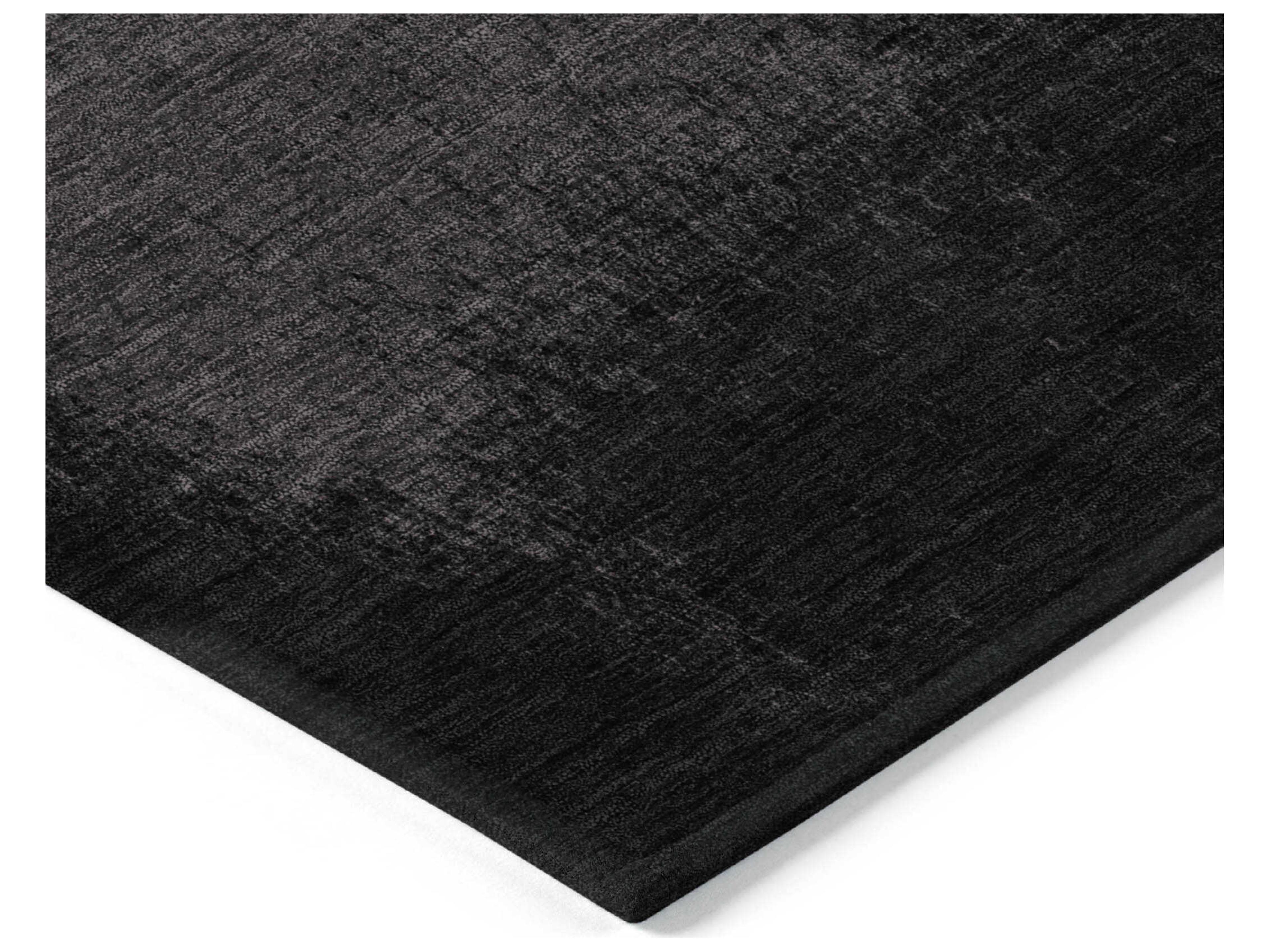 Dalyn Chantille Abstract Area Rug
