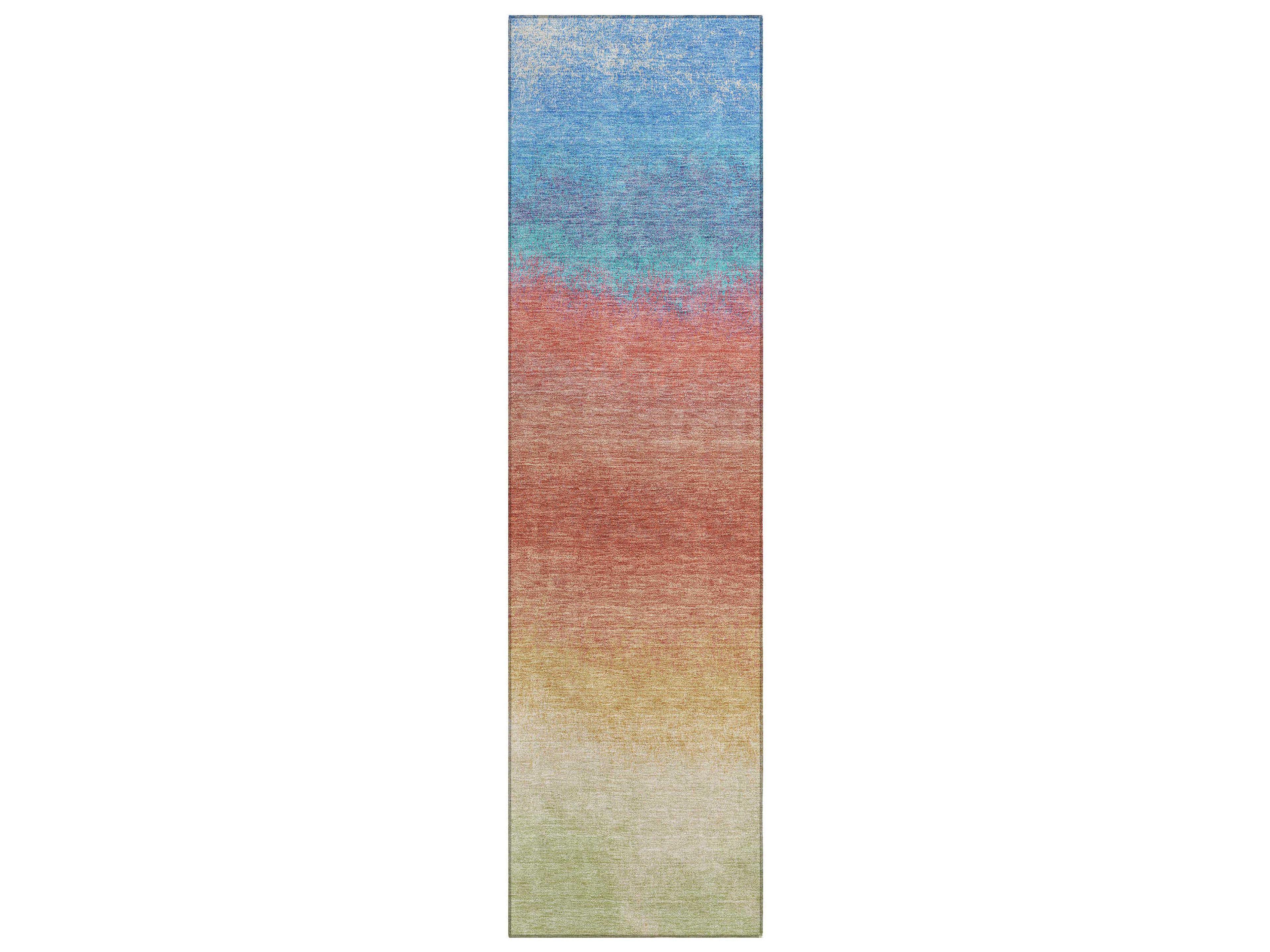 Dalyn Chantille Abstract Area Rug