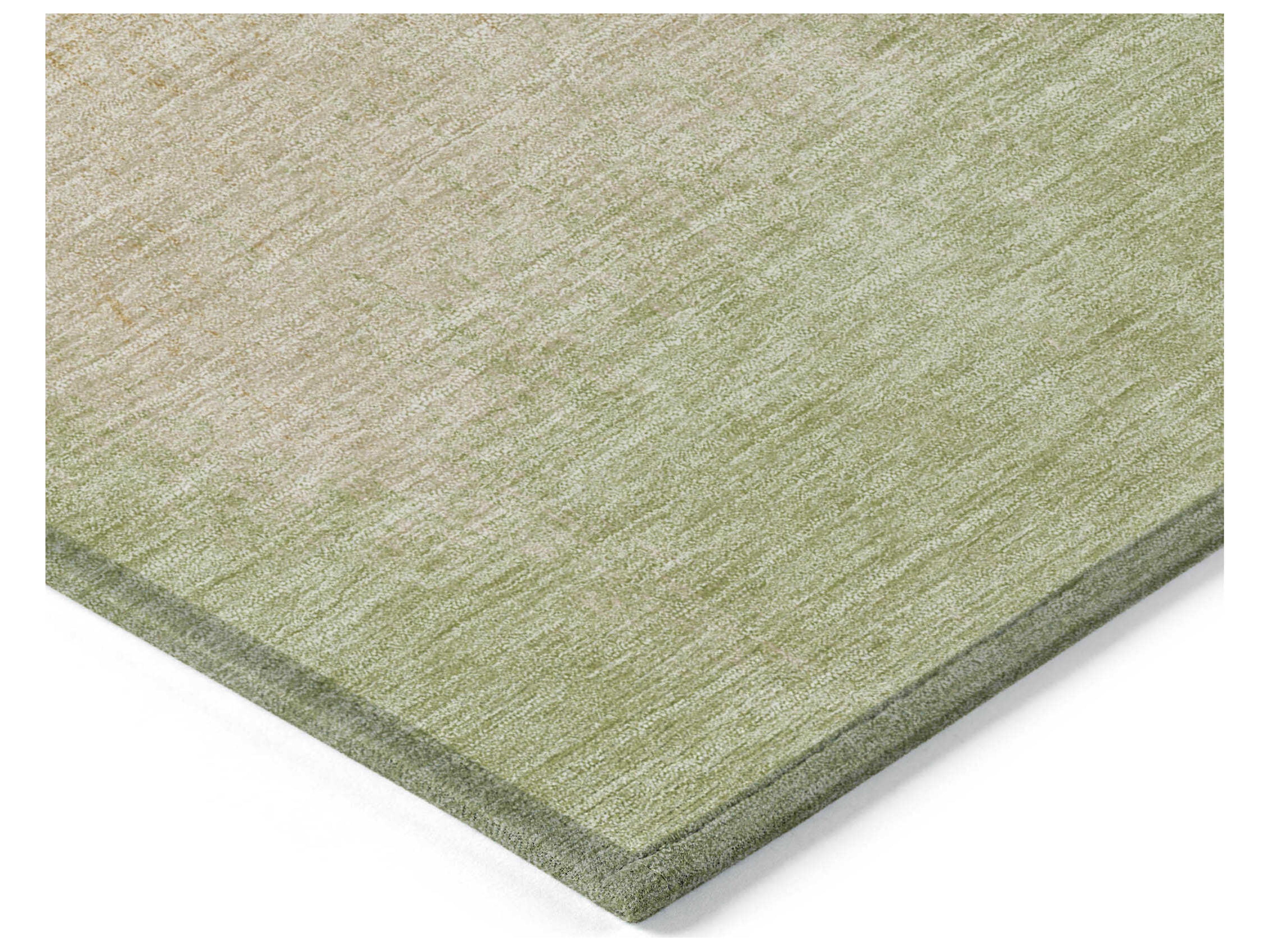 Dalyn Chantille Abstract Area Rug