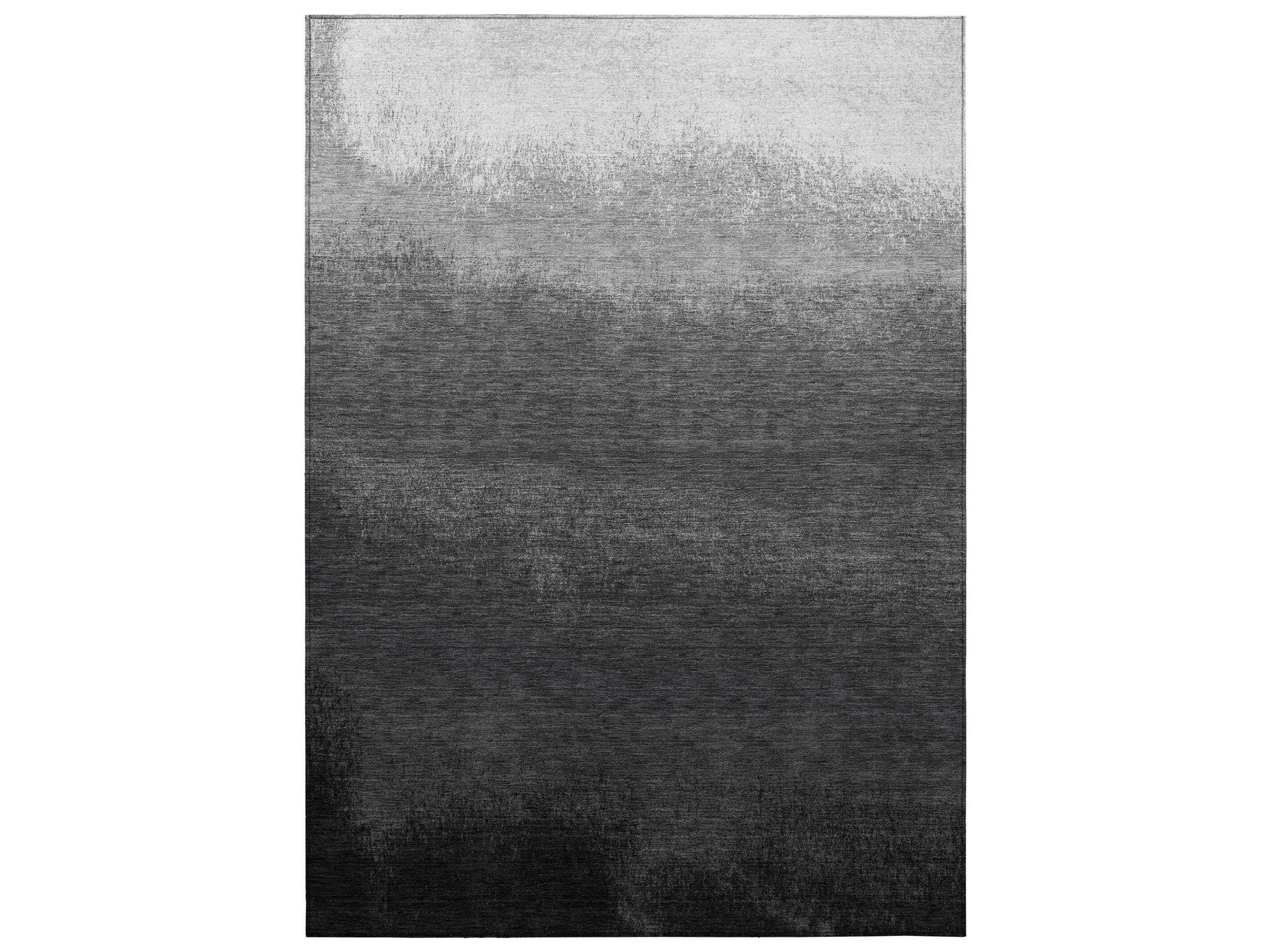 Chantille Abstract Area Rug