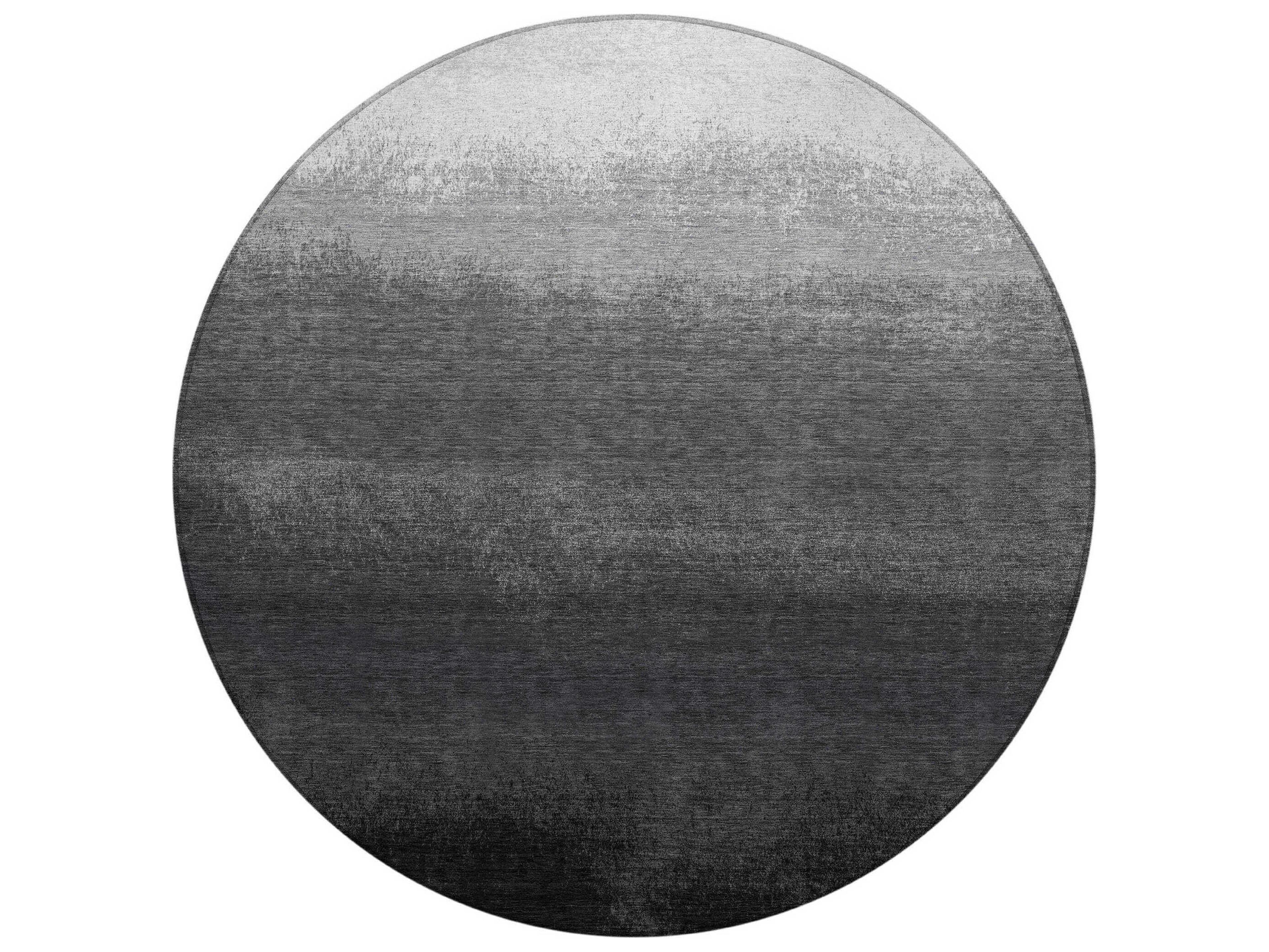 Dalyn Chantille Abstract Area Rug