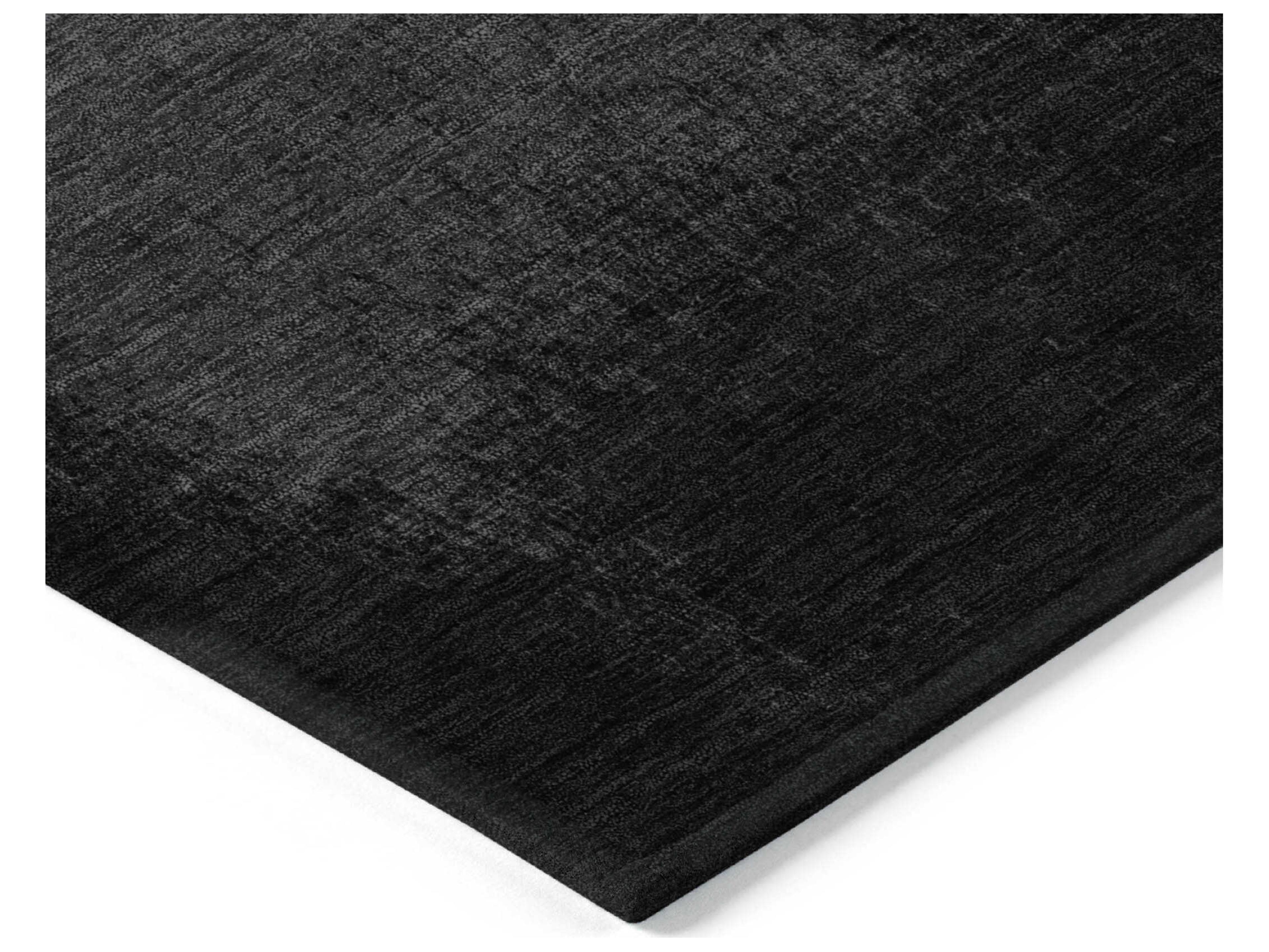 Dalyn Chantille Abstract Area Rug