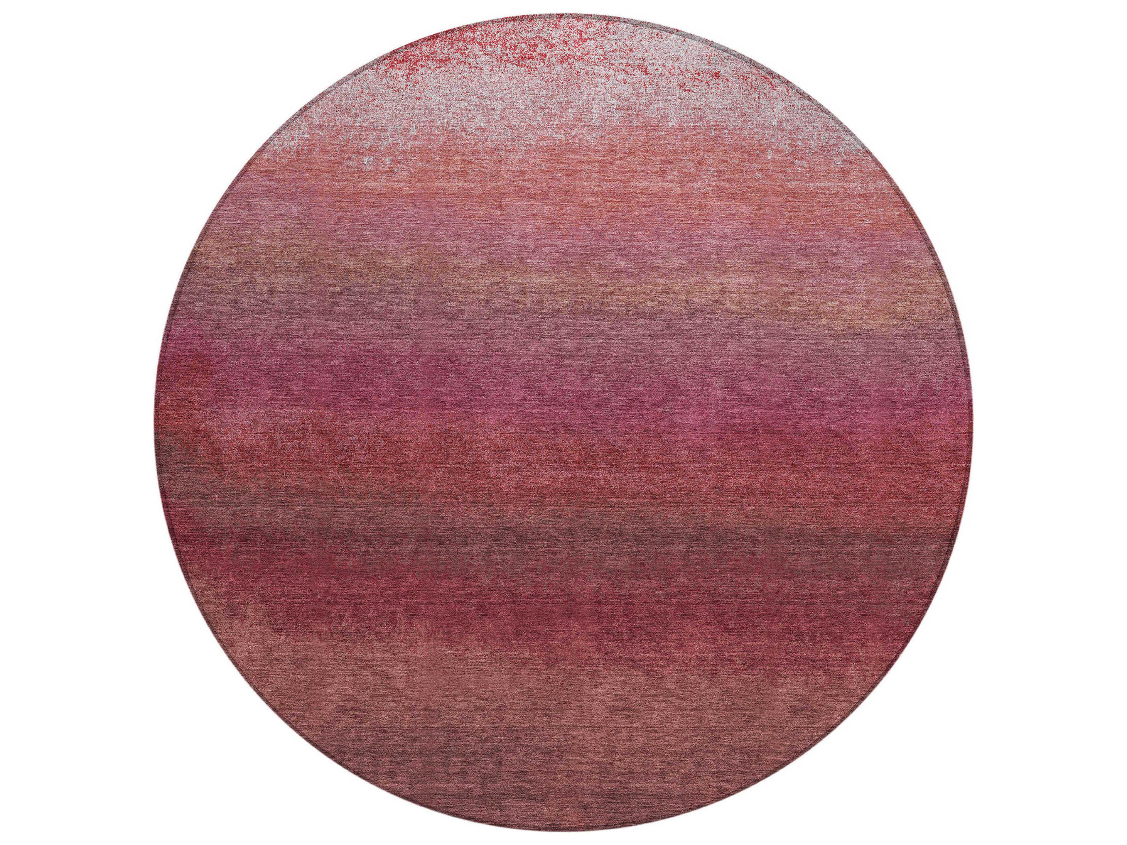 Dalyn Chantille Abstract Area Rug