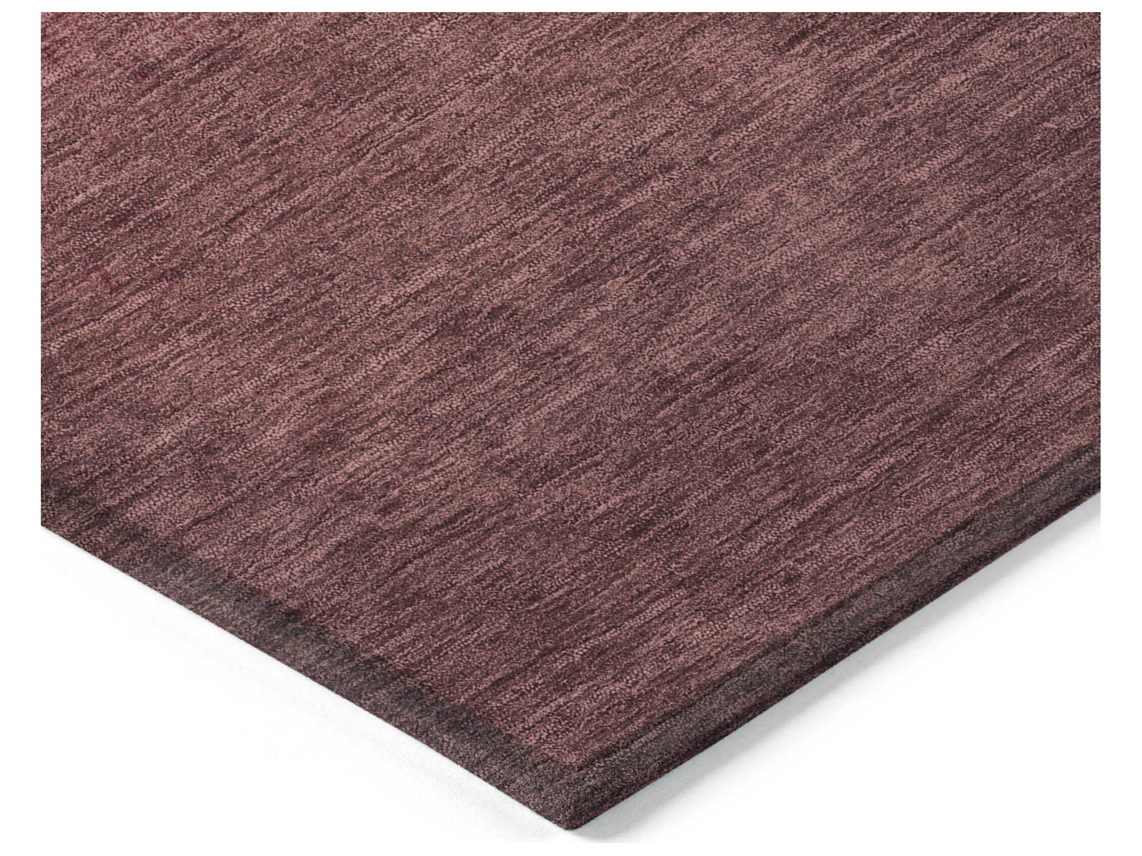 Dalyn Chantille Abstract Area Rug