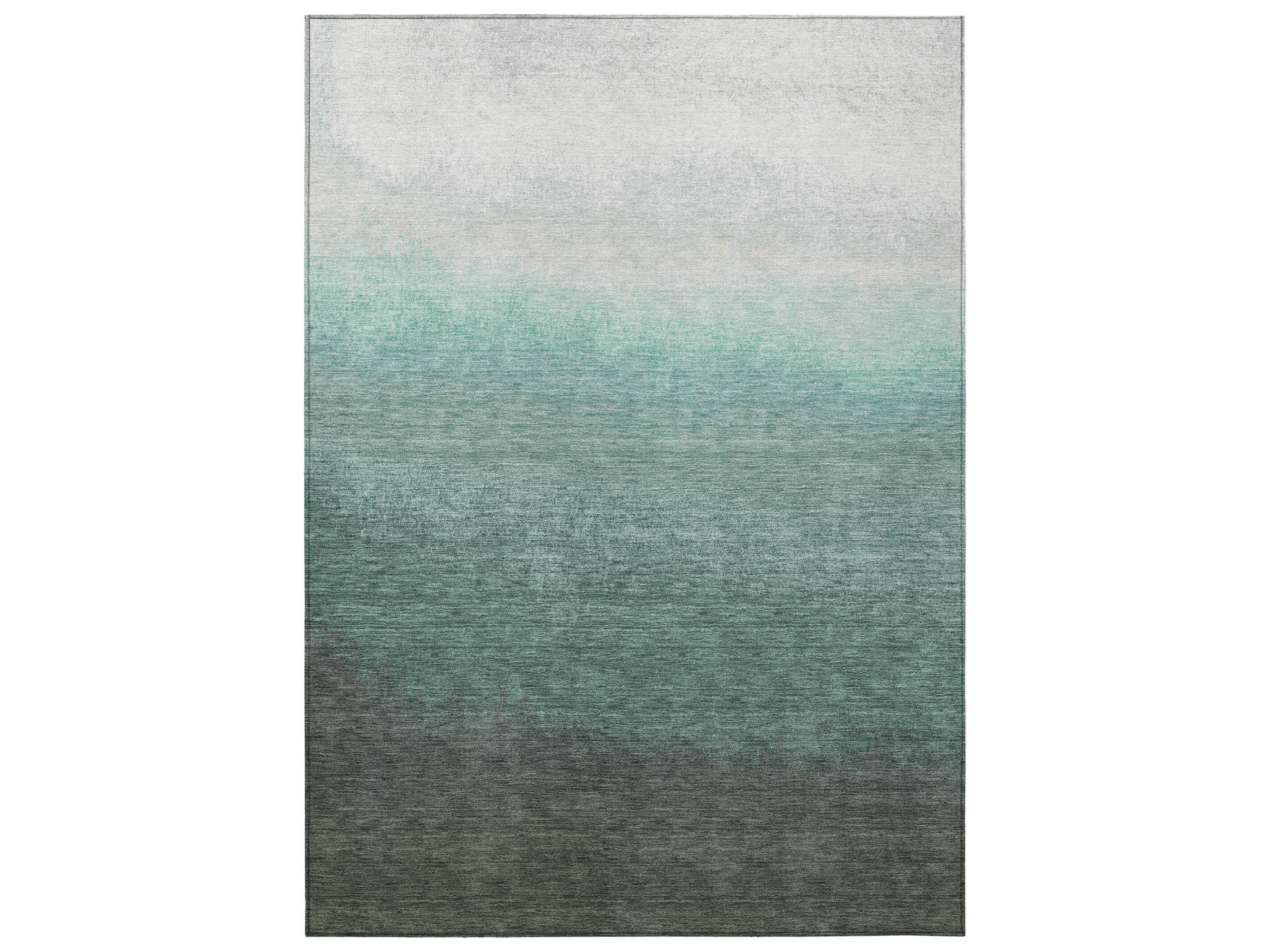 Chantille Abstract Area Rug