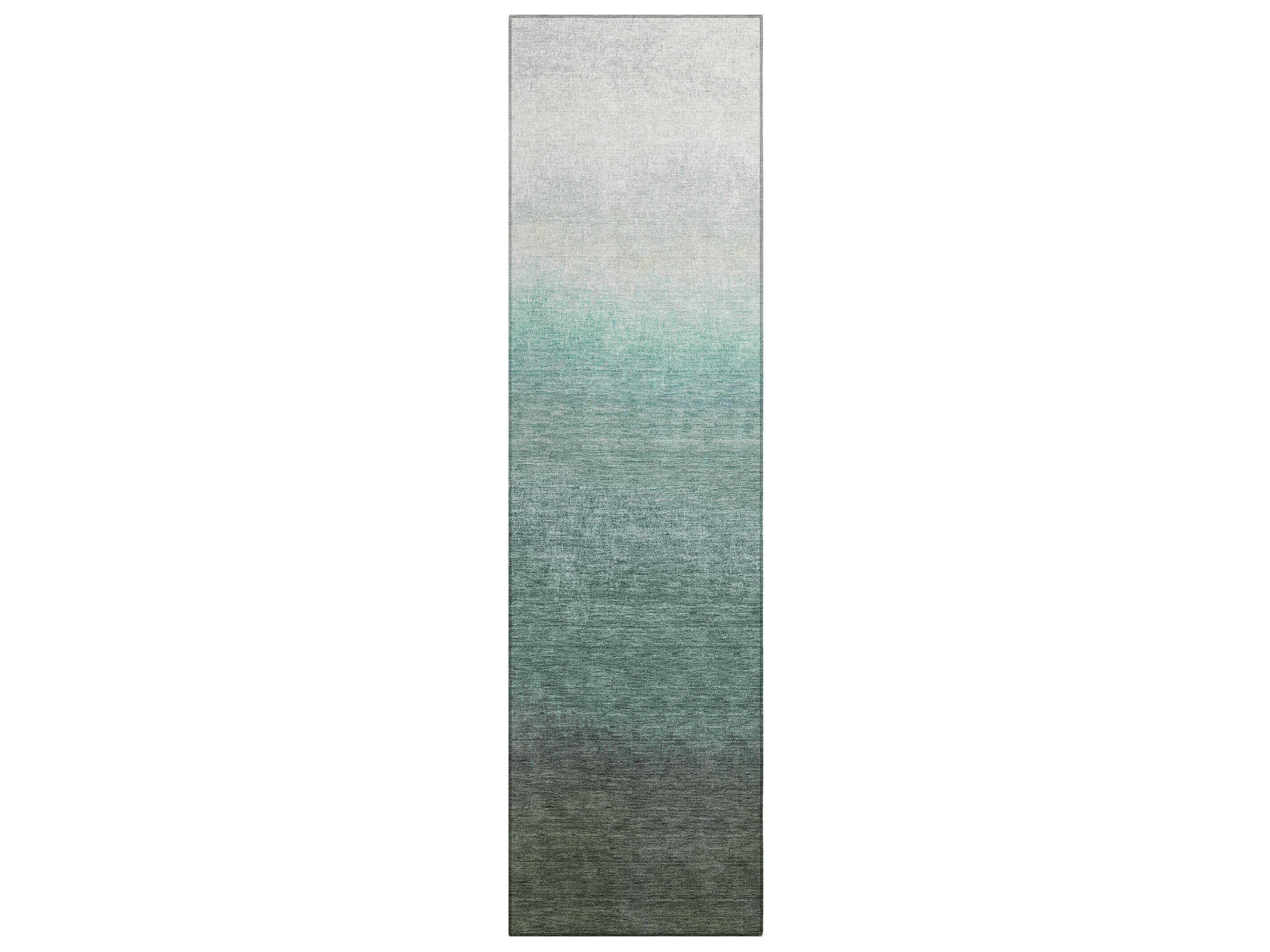 Dalyn Chantille Abstract Area Rug