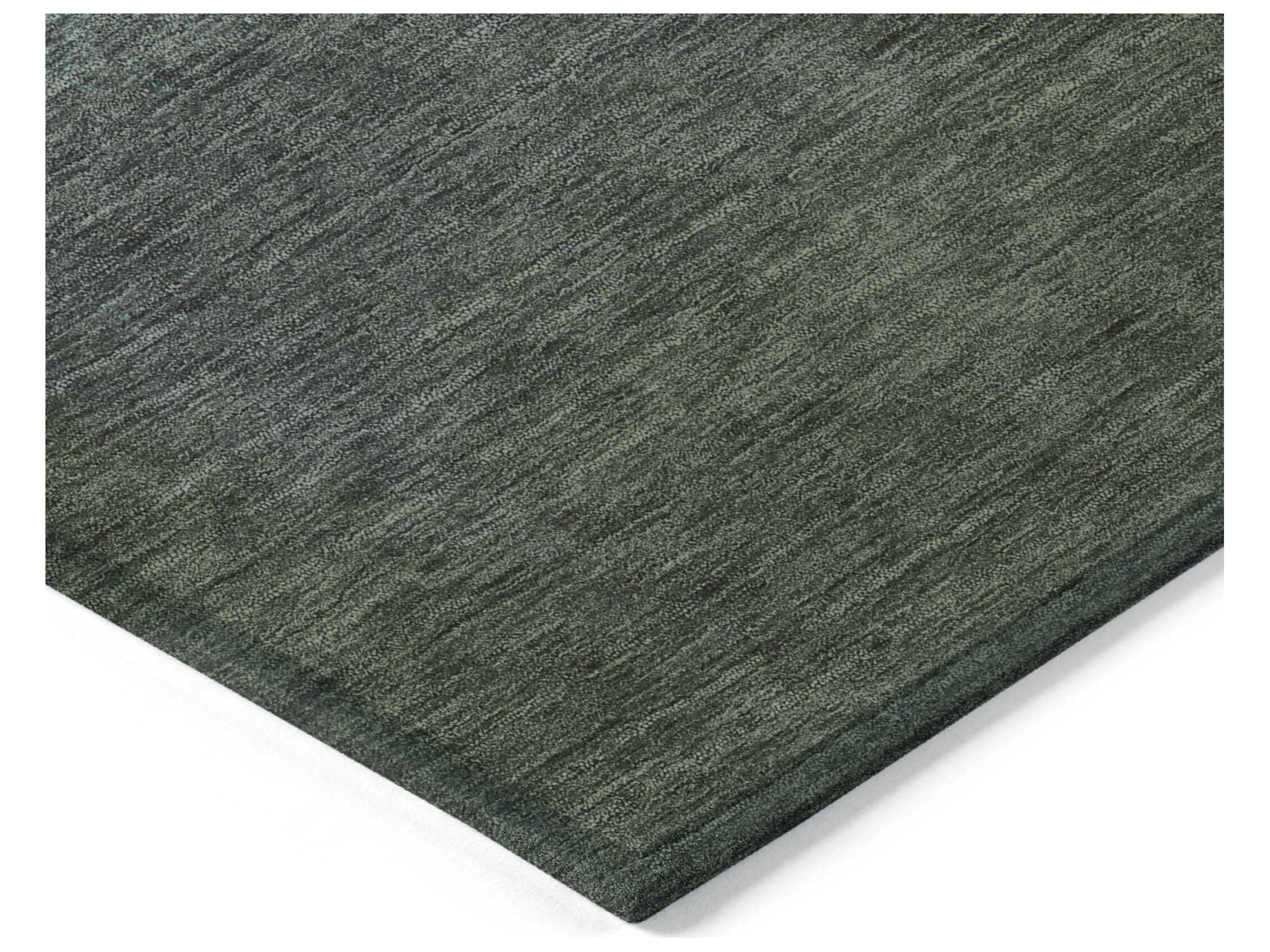 Dalyn Chantille Abstract Area Rug