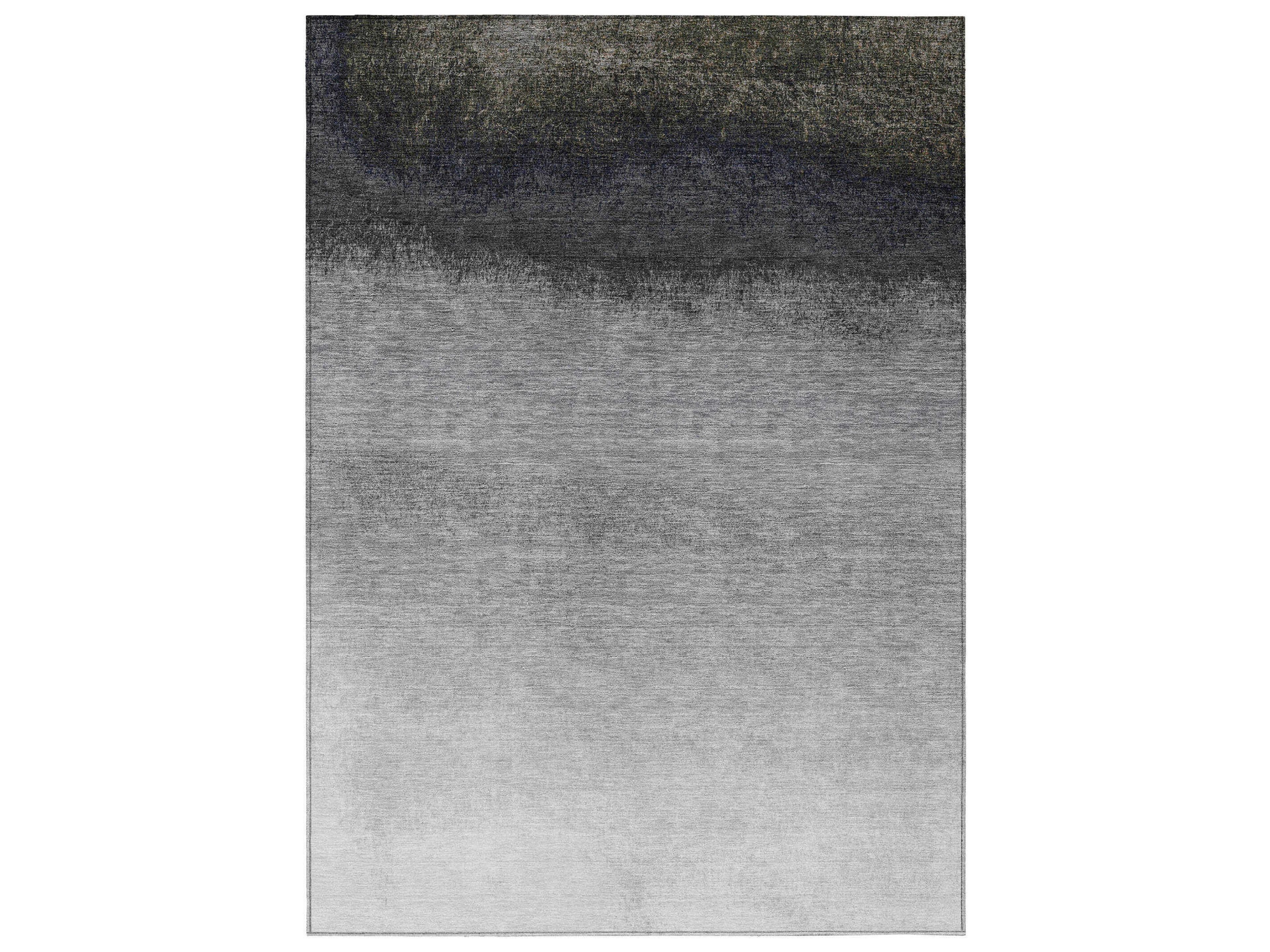 Chantille Abstract Area Rug