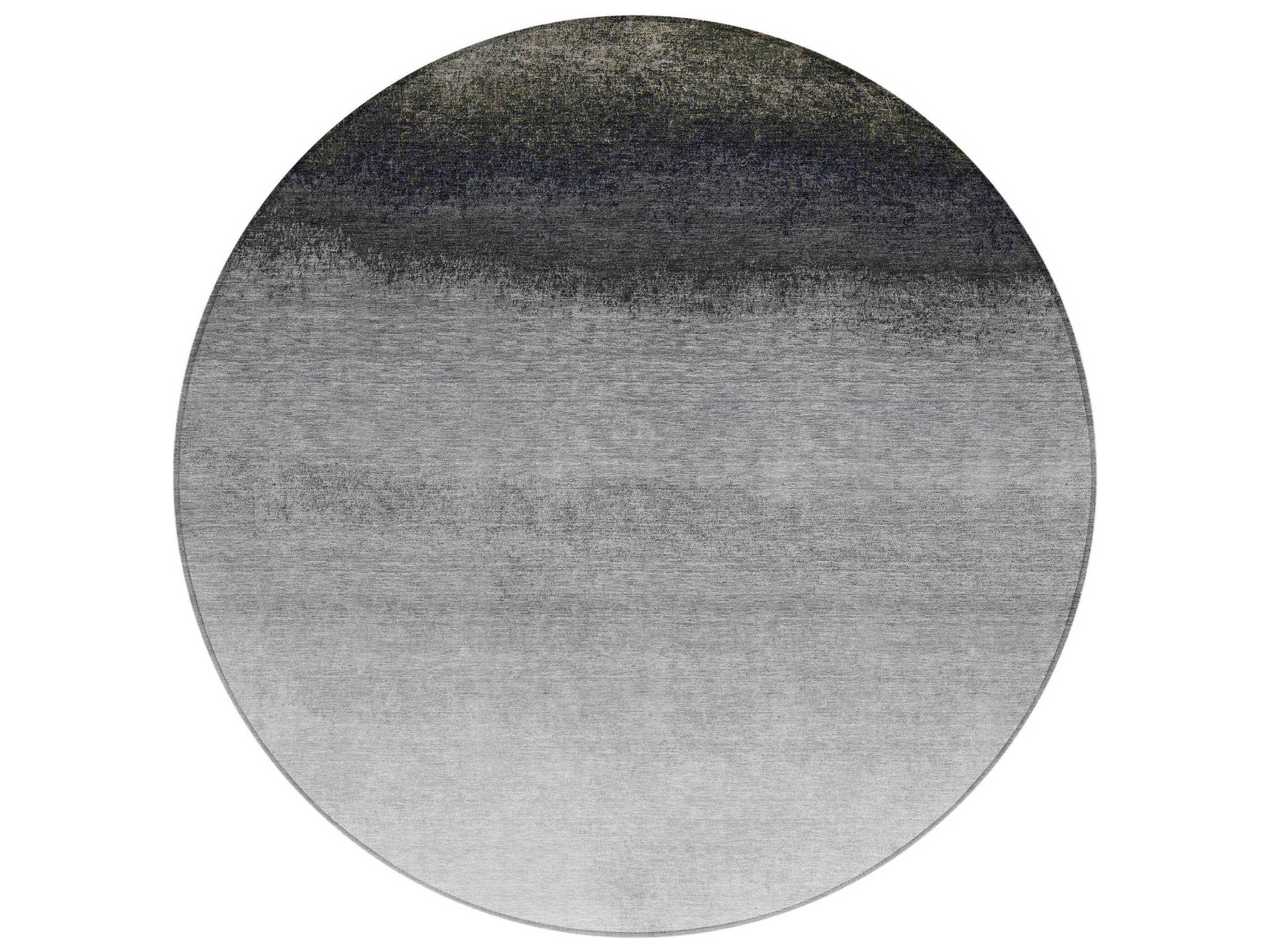 Dalyn Chantille Abstract Area Rug