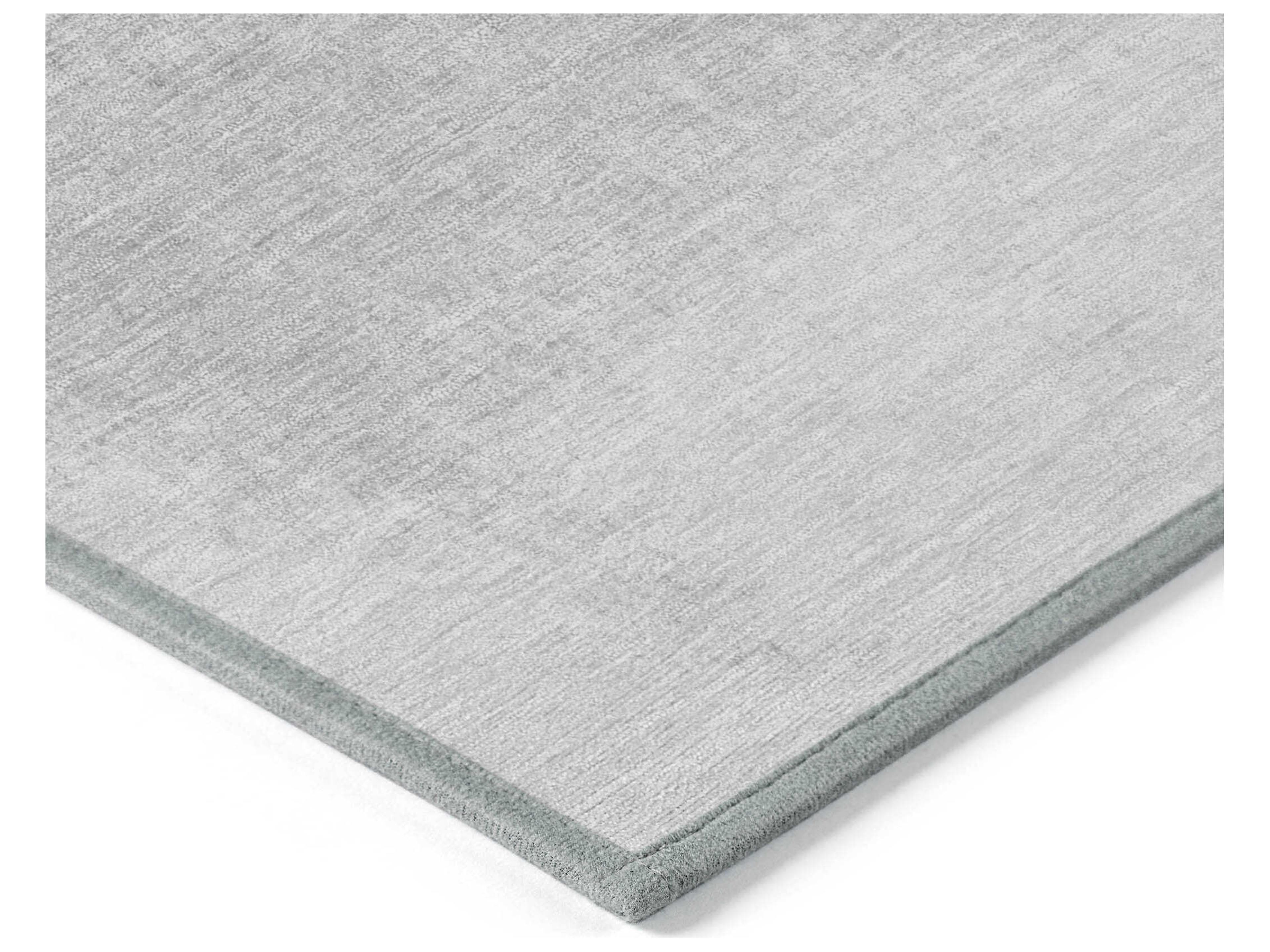 Dalyn Chantille Abstract Area Rug