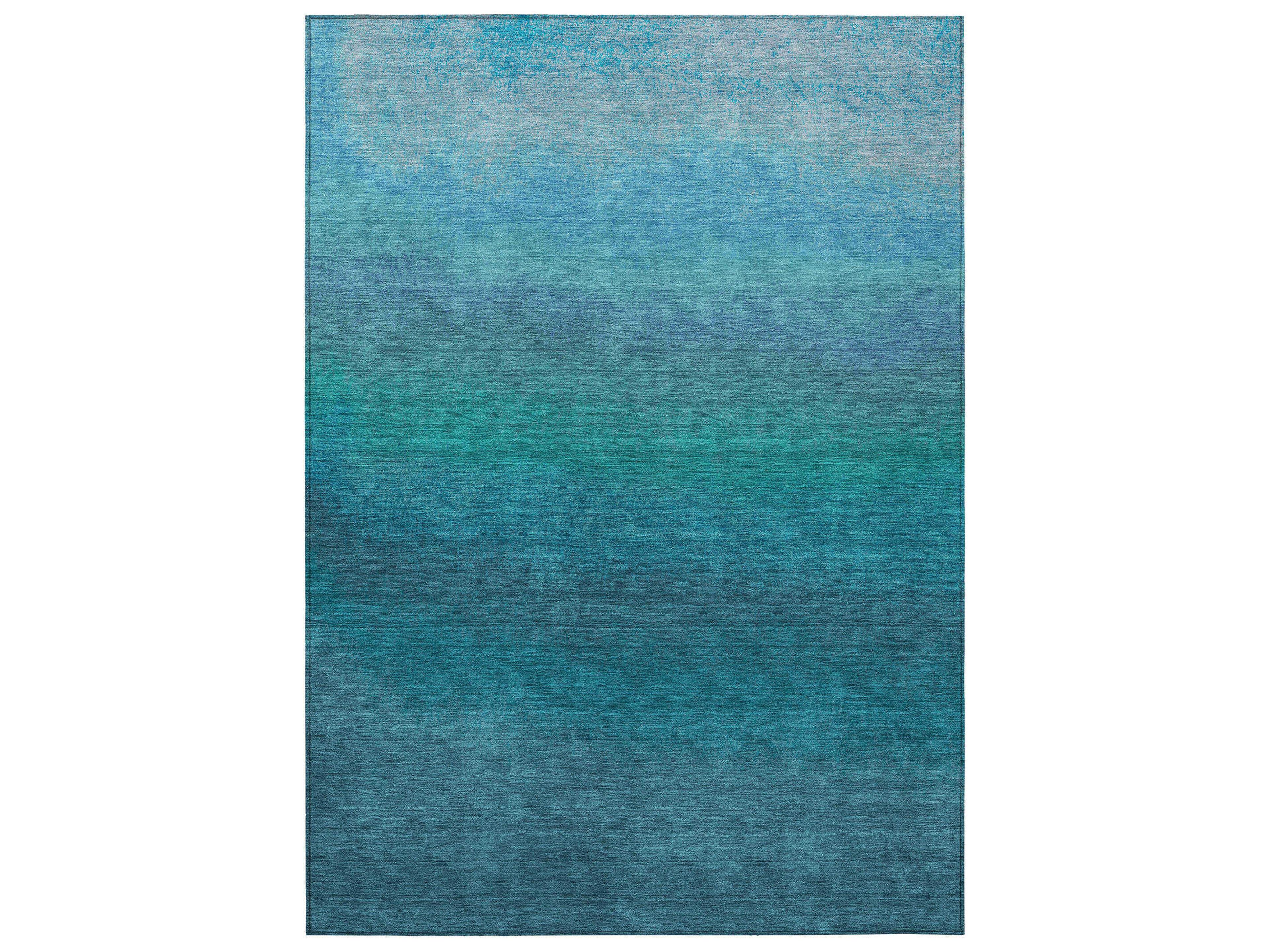 Chantille Abstract Area Rug
