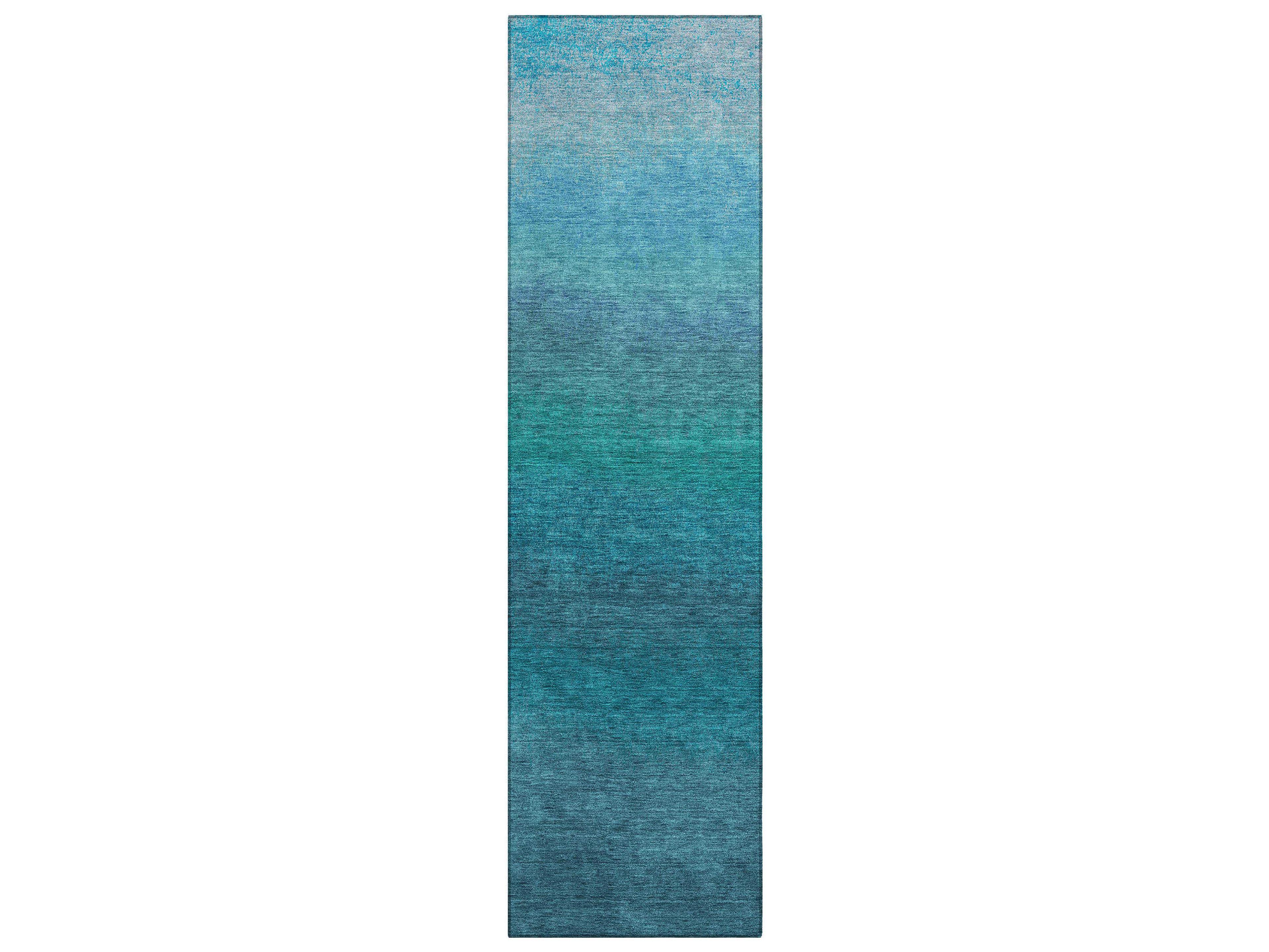 Dalyn Chantille Abstract Area Rug