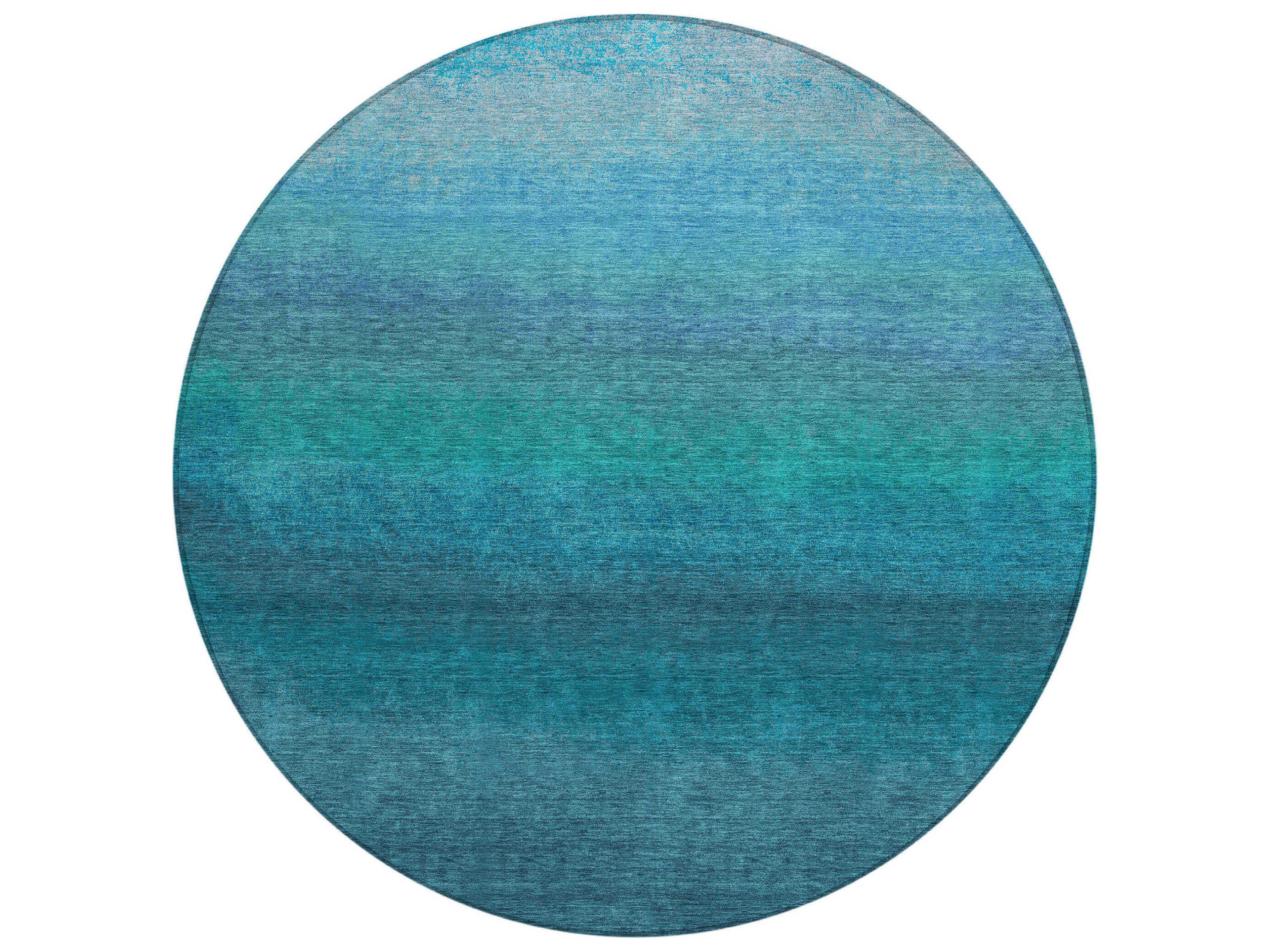 Dalyn Chantille Abstract Area Rug