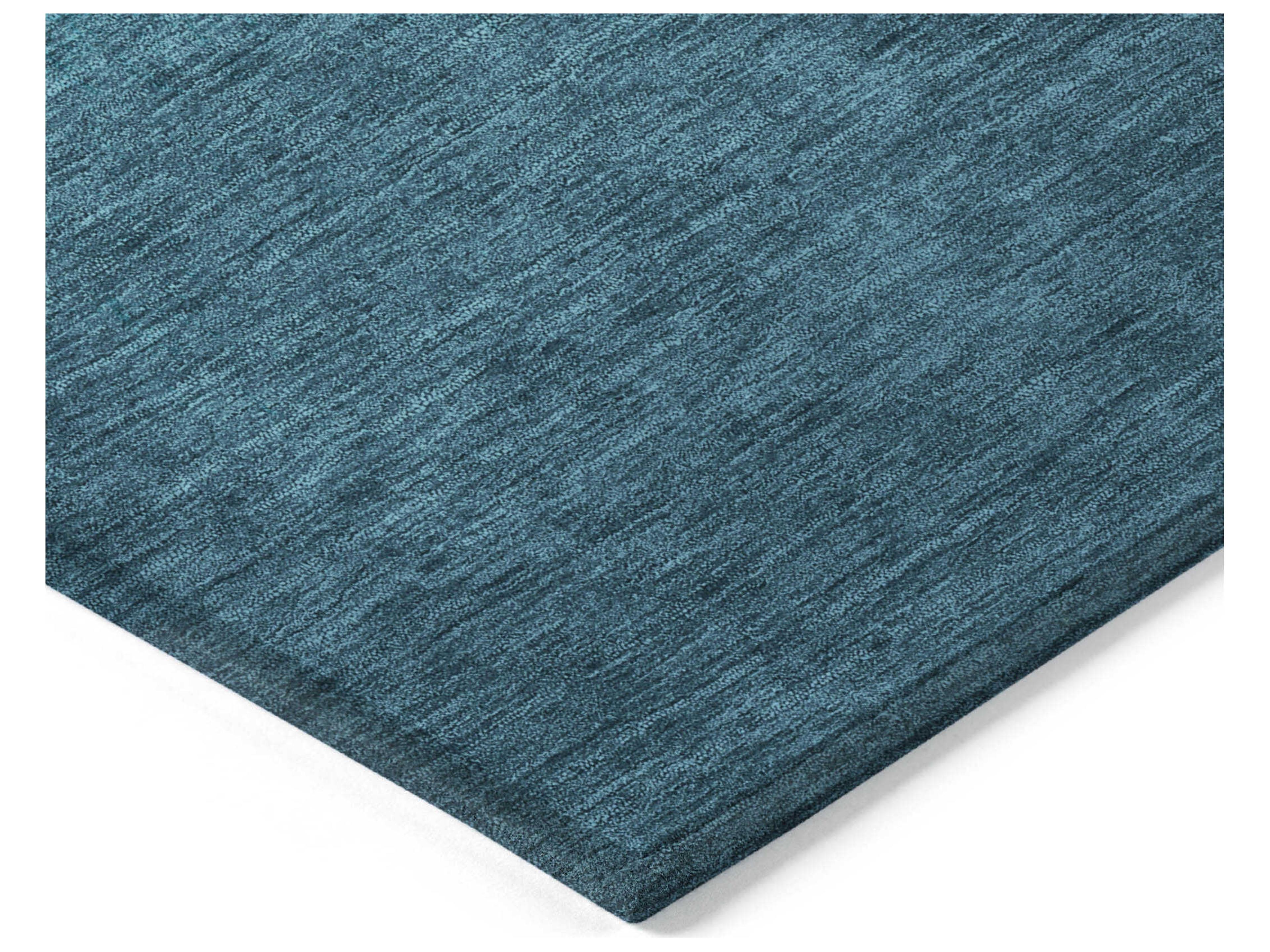 Dalyn Chantille Abstract Area Rug