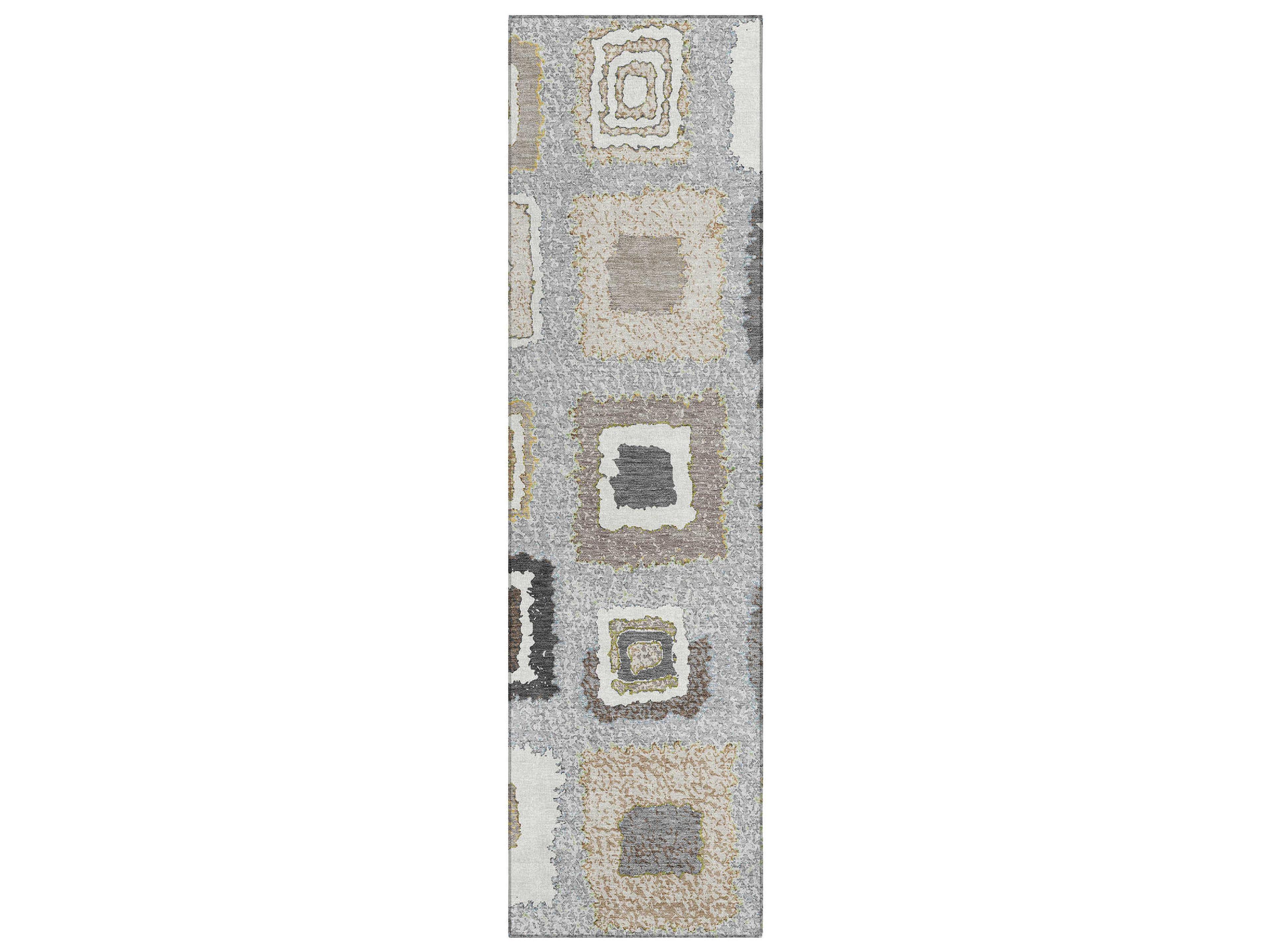 Dalyn Chantille Geometric Area Rug