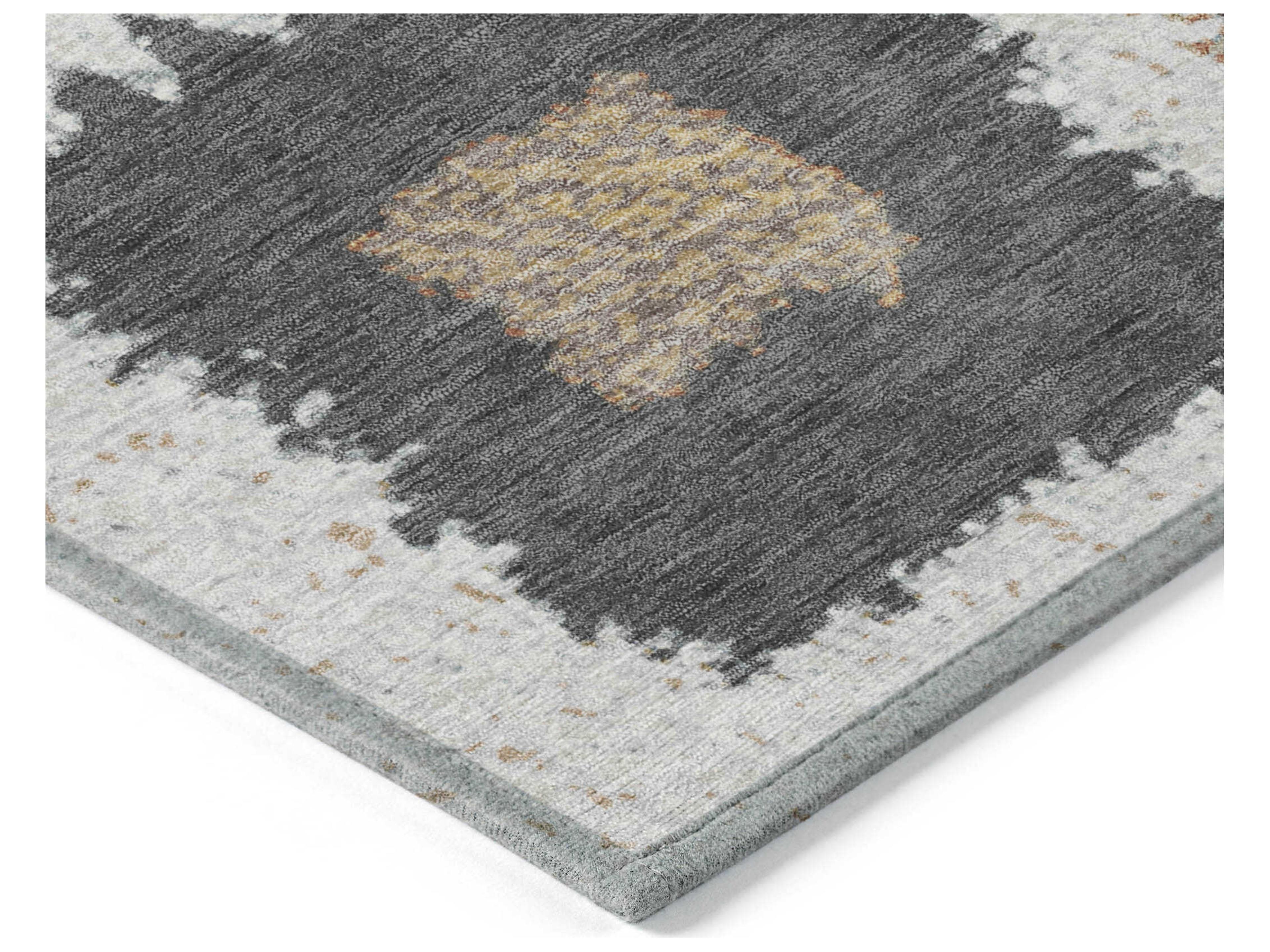 Dalyn Chantille Geometric Area Rug