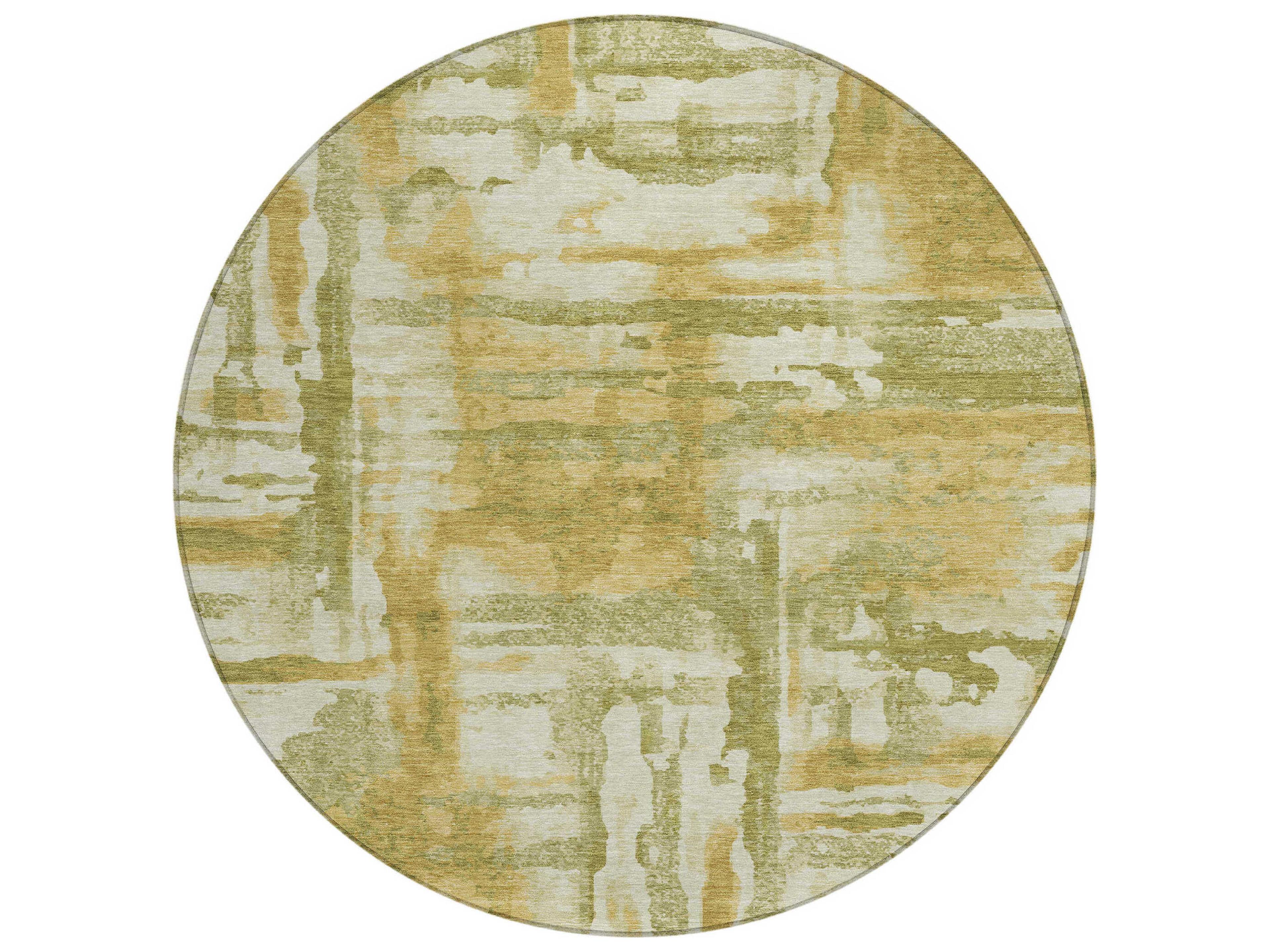 Dalyn Chantille Abstract Area Rug