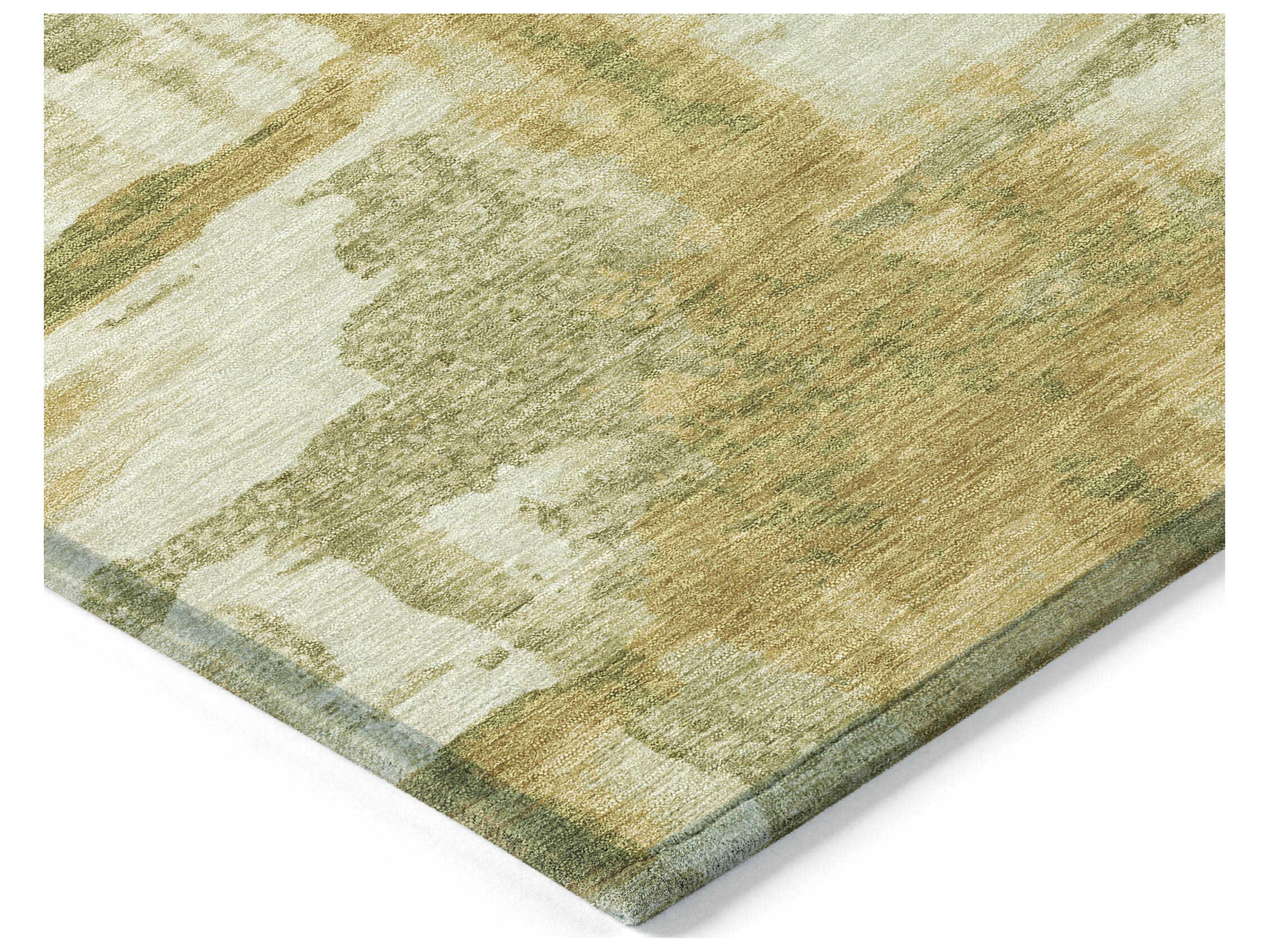 Dalyn Chantille Abstract Area Rug