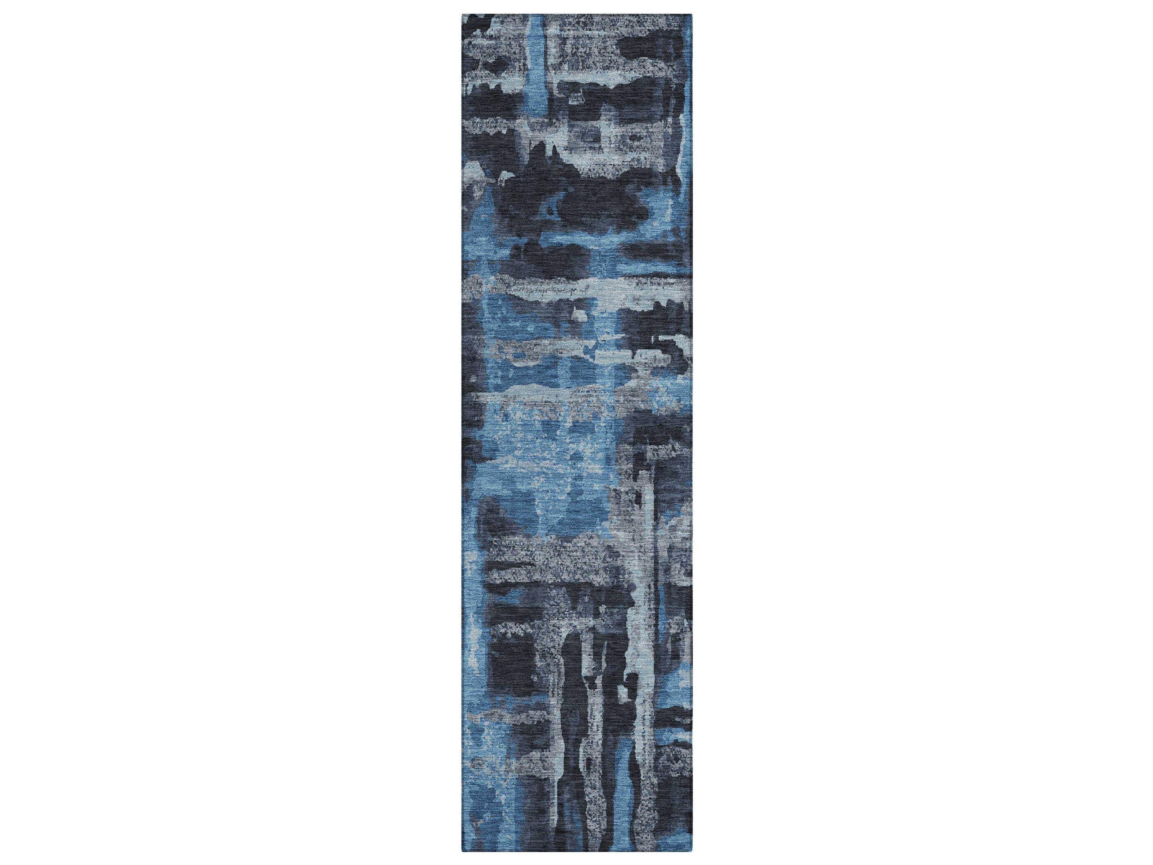 Dalyn Chantille Abstract Area Rug