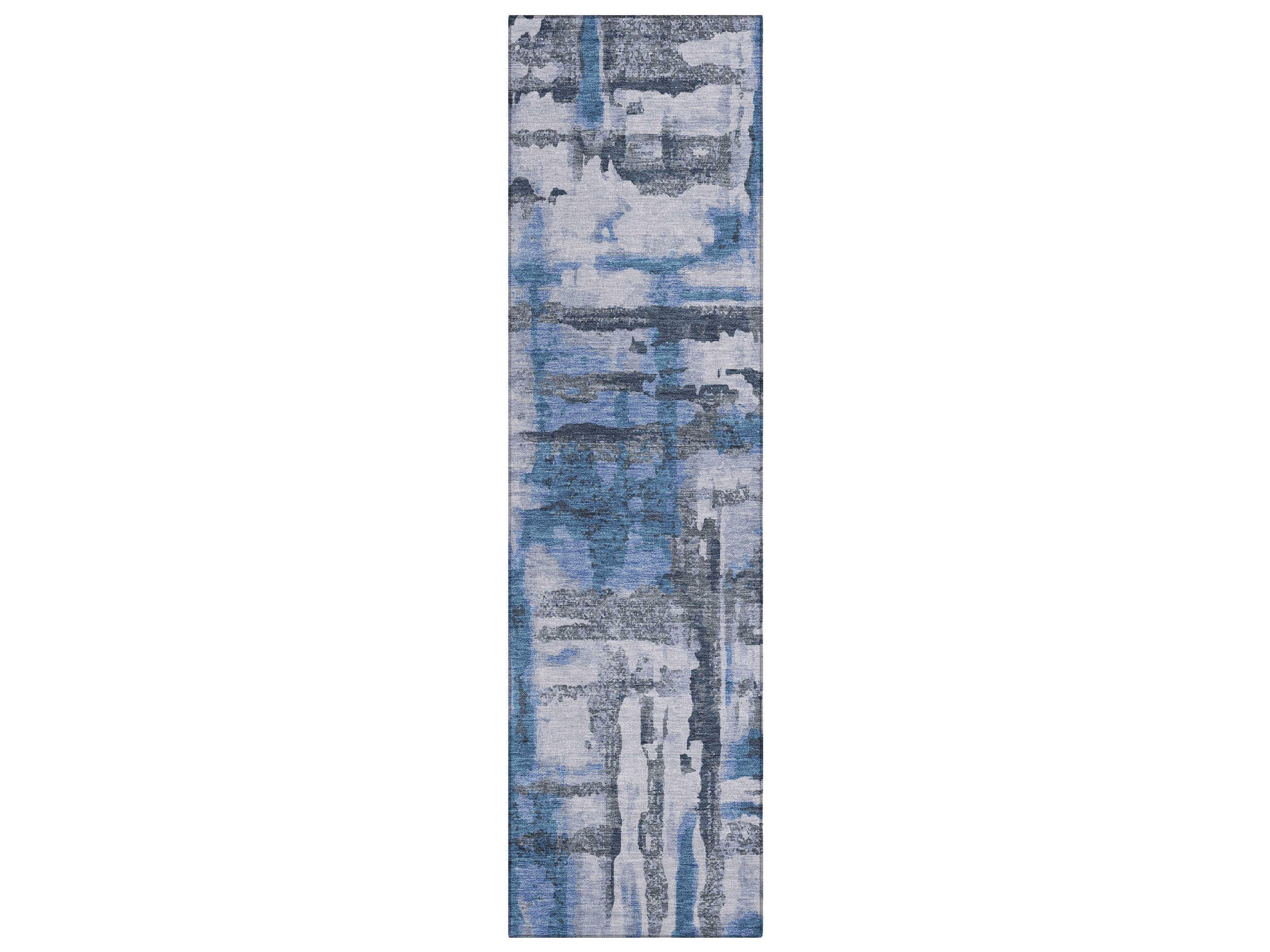 Dalyn Chantille Abstract Area Rug