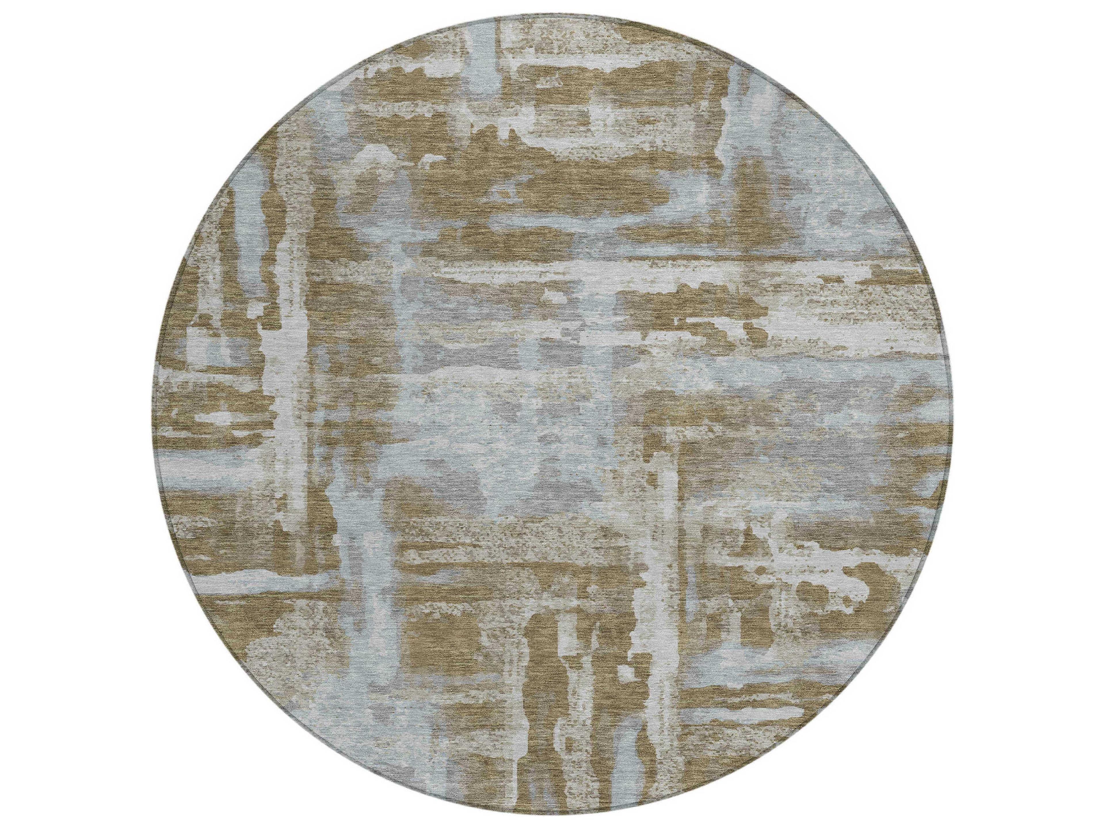 Dalyn Chantille Abstract Area Rug