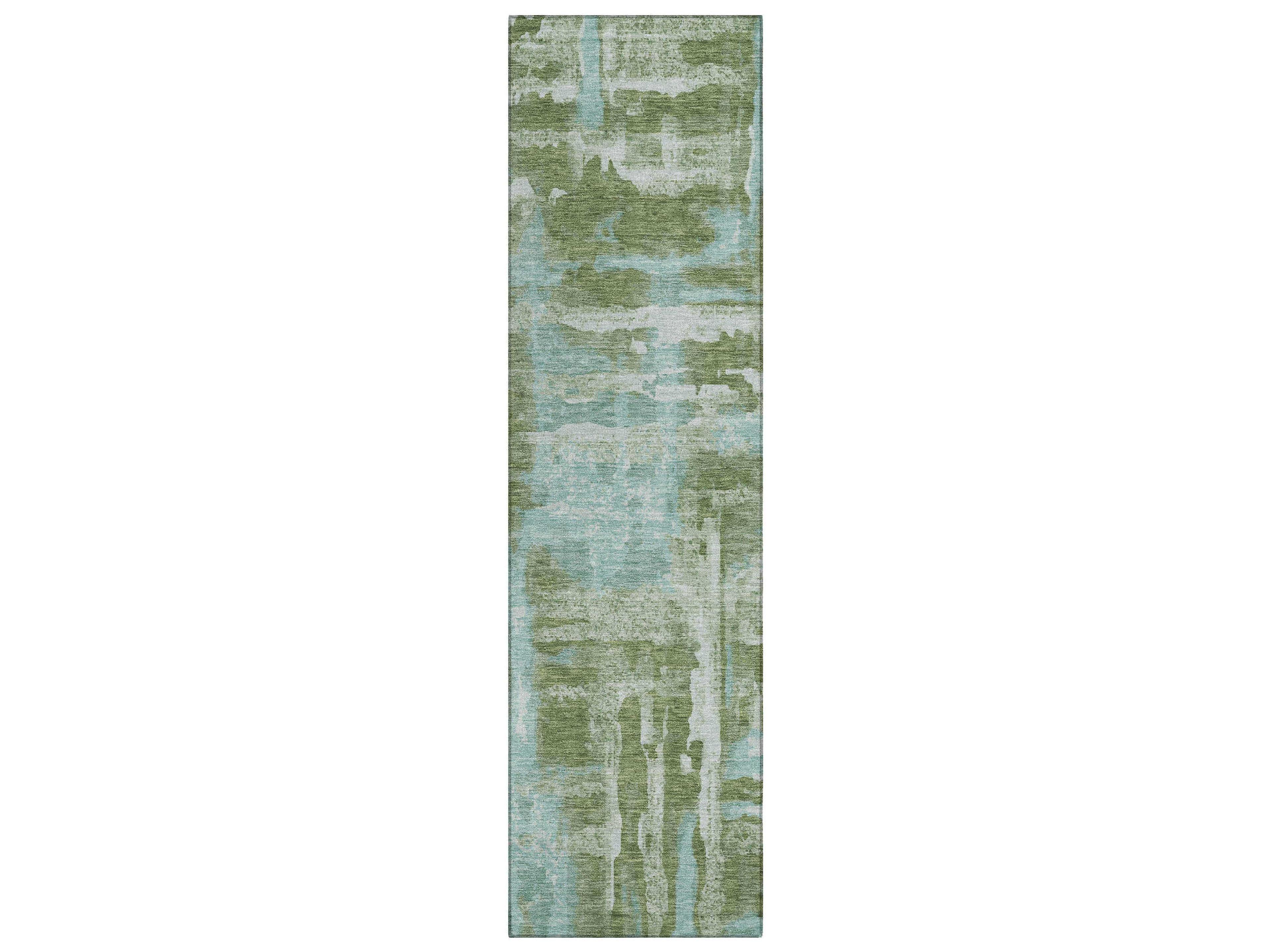 Dalyn Chantille Abstract Area Rug