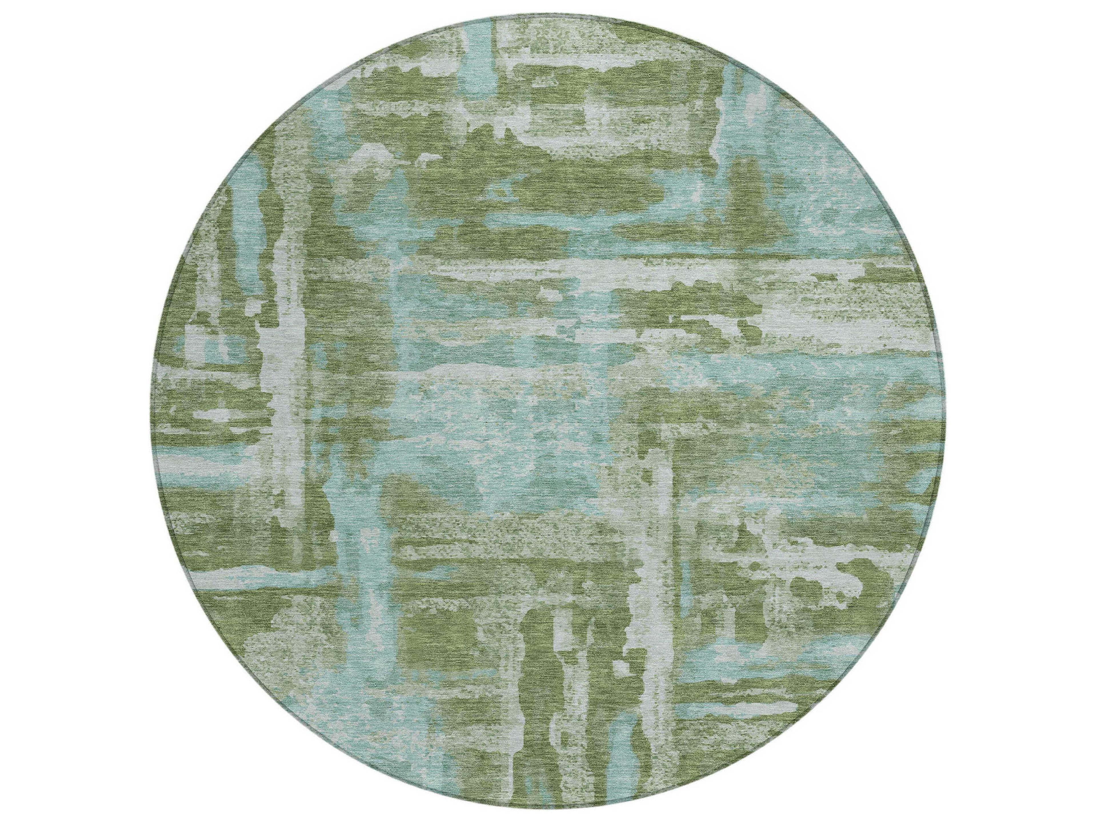 Dalyn Chantille Abstract Area Rug