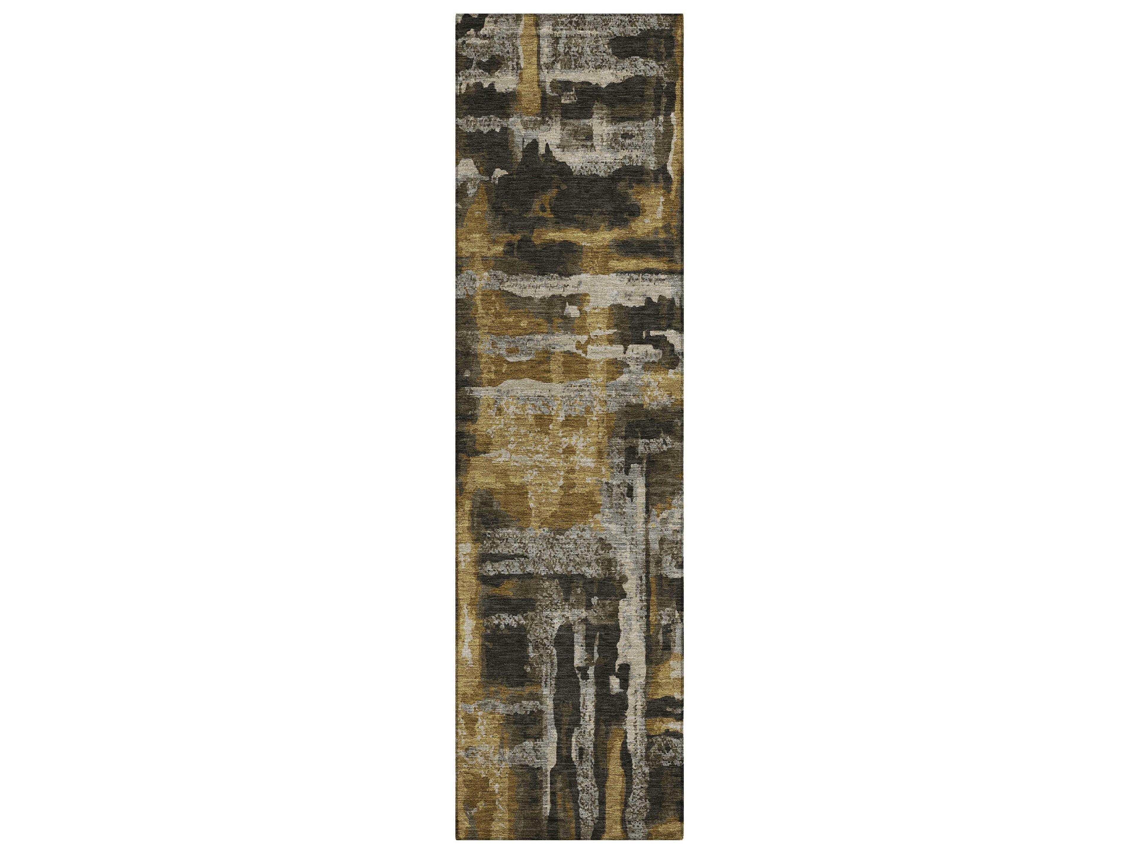 Dalyn Chantille Abstract Area Rug