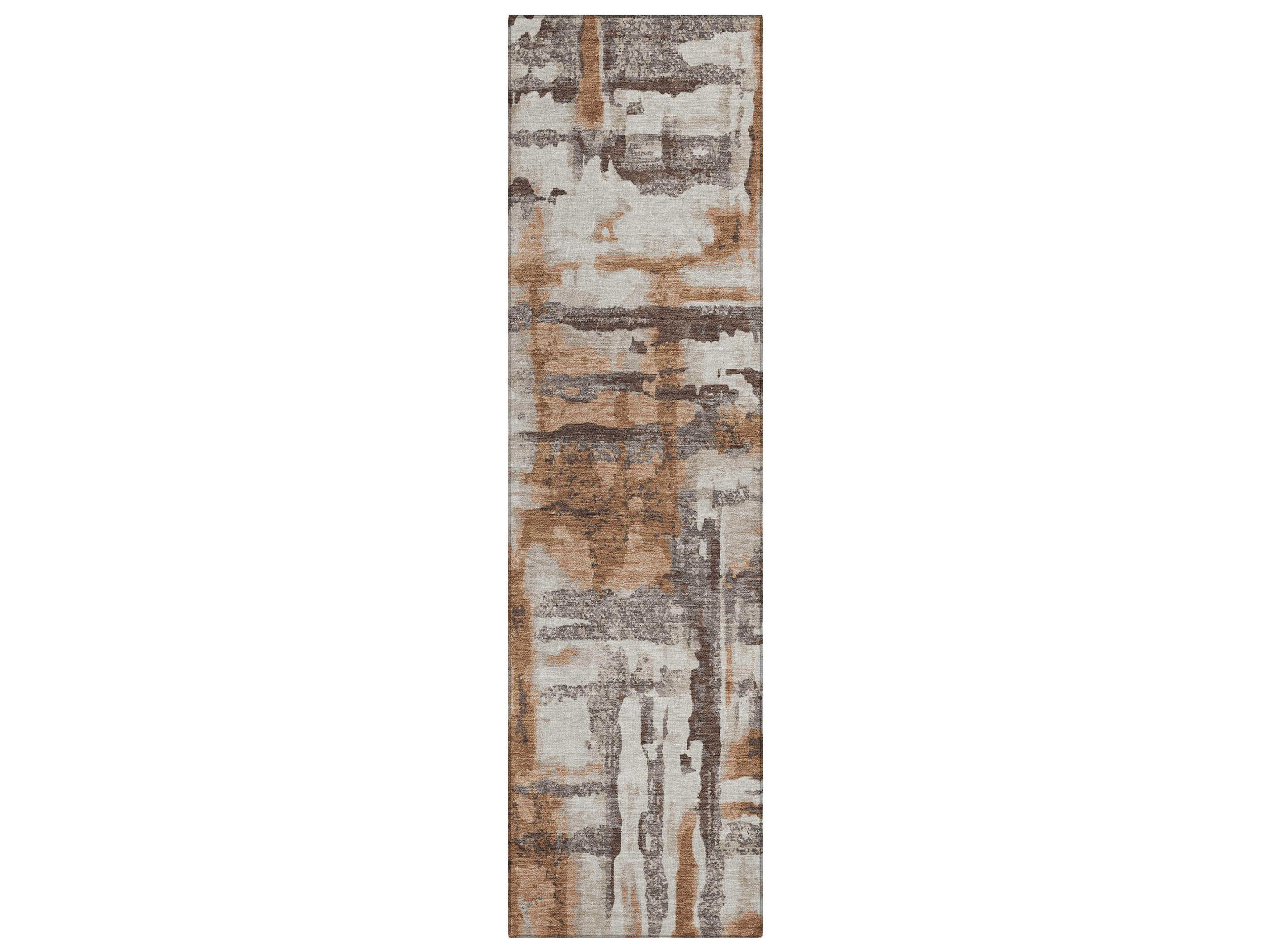Dalyn Chantille Abstract Area Rug
