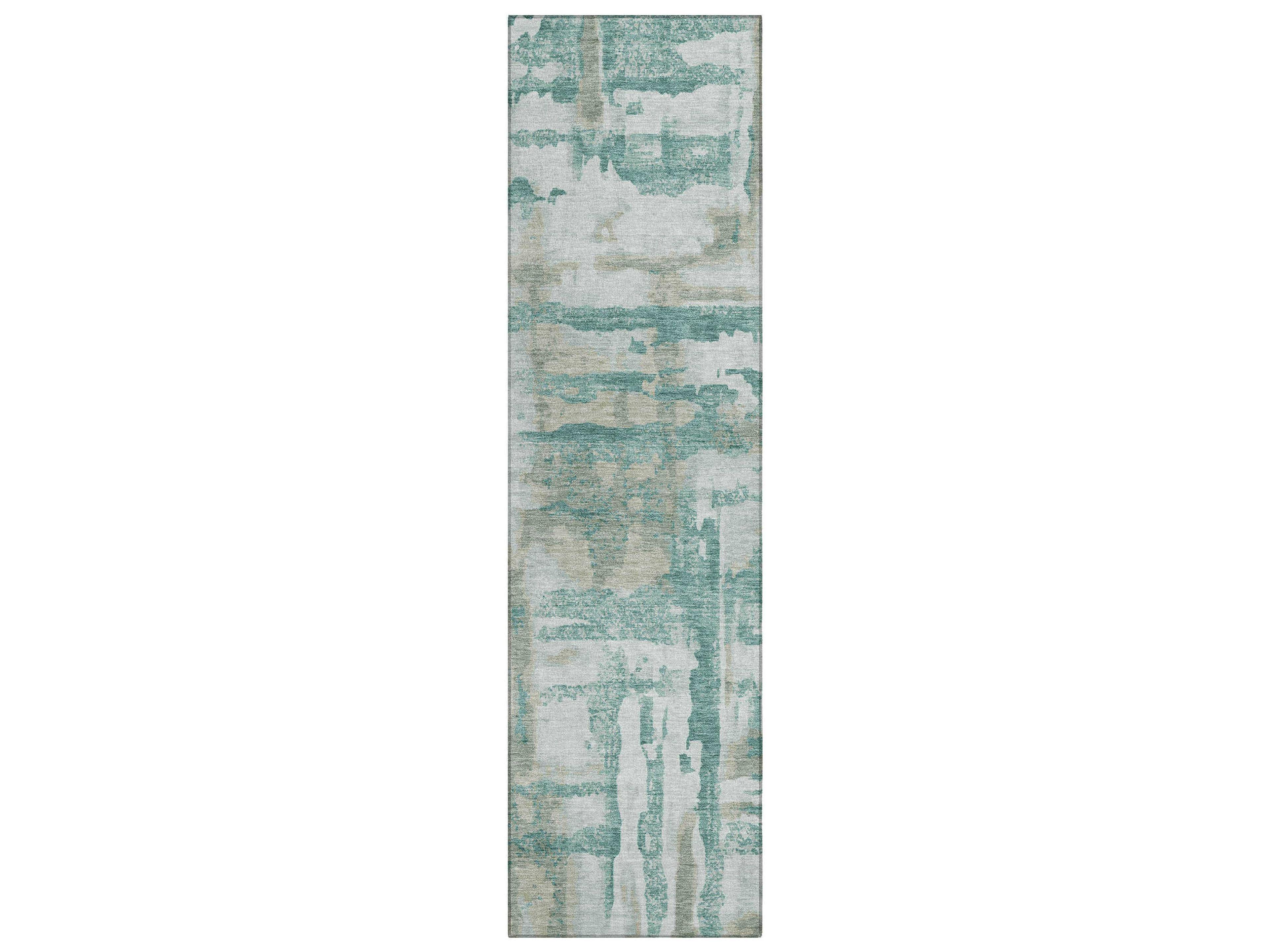 Dalyn Chantille Abstract Area Rug