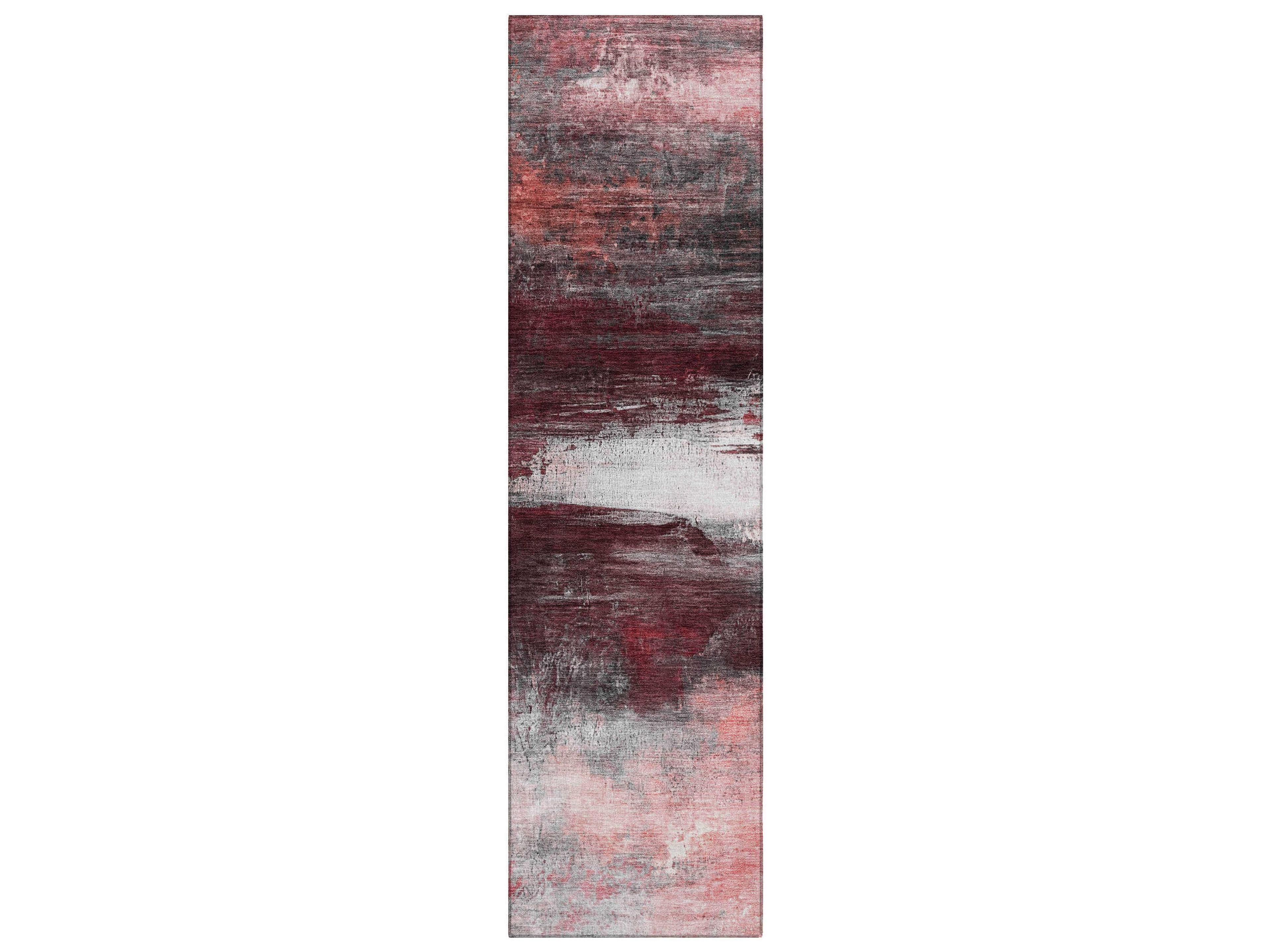 Dalyn Chantille Abstract Area Rug