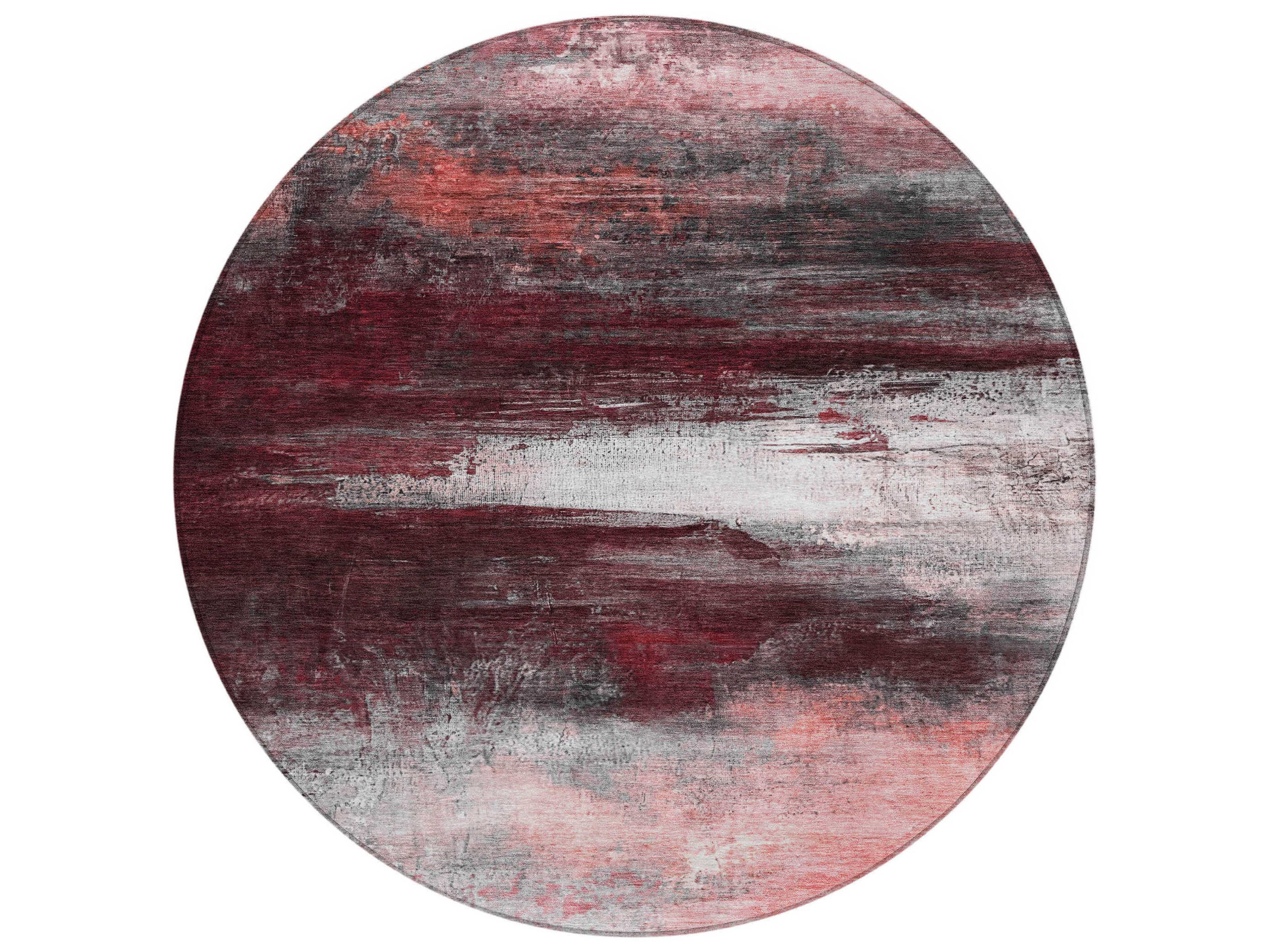 Dalyn Chantille Abstract Area Rug